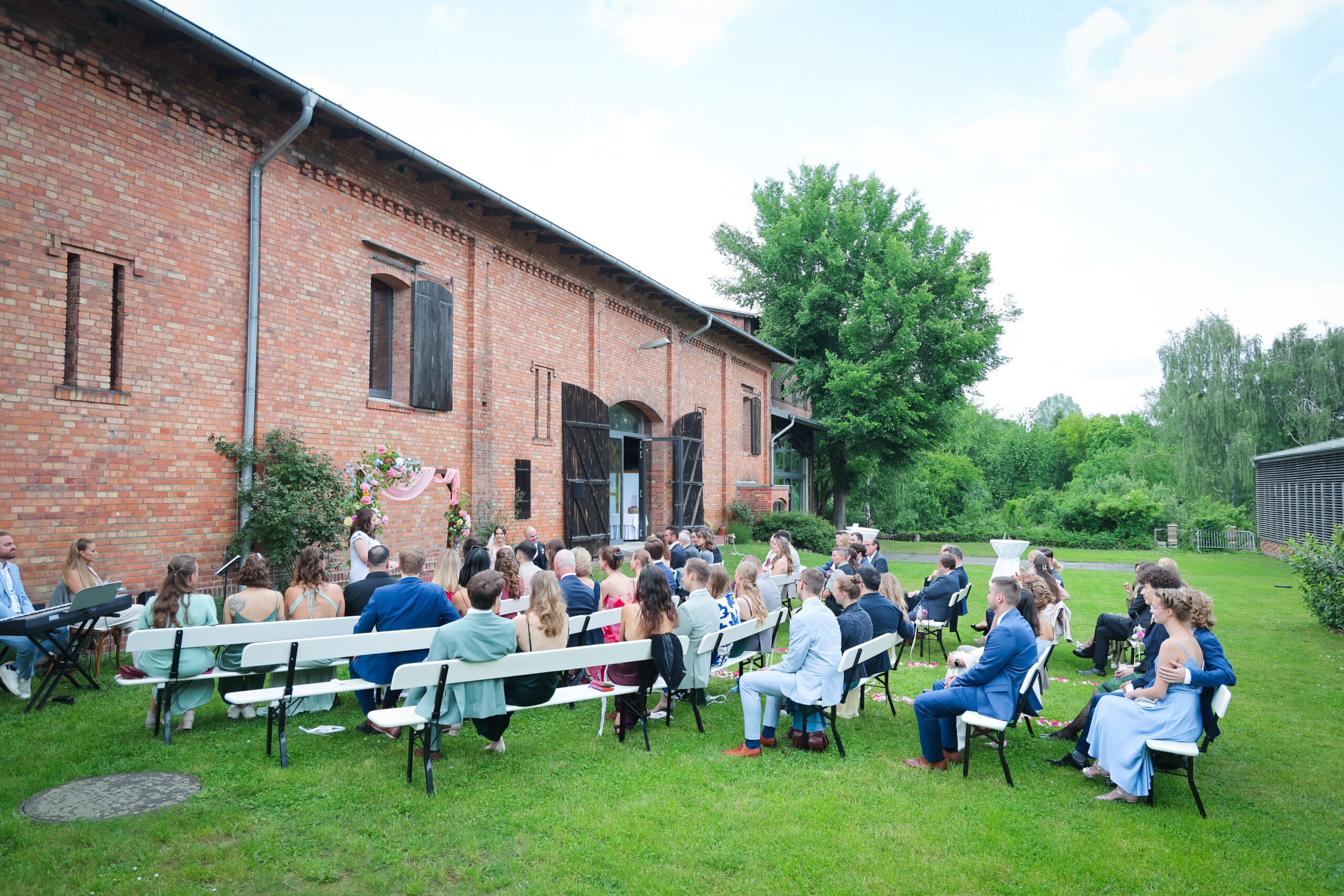 HZ300525KM-256-kontrastfoto