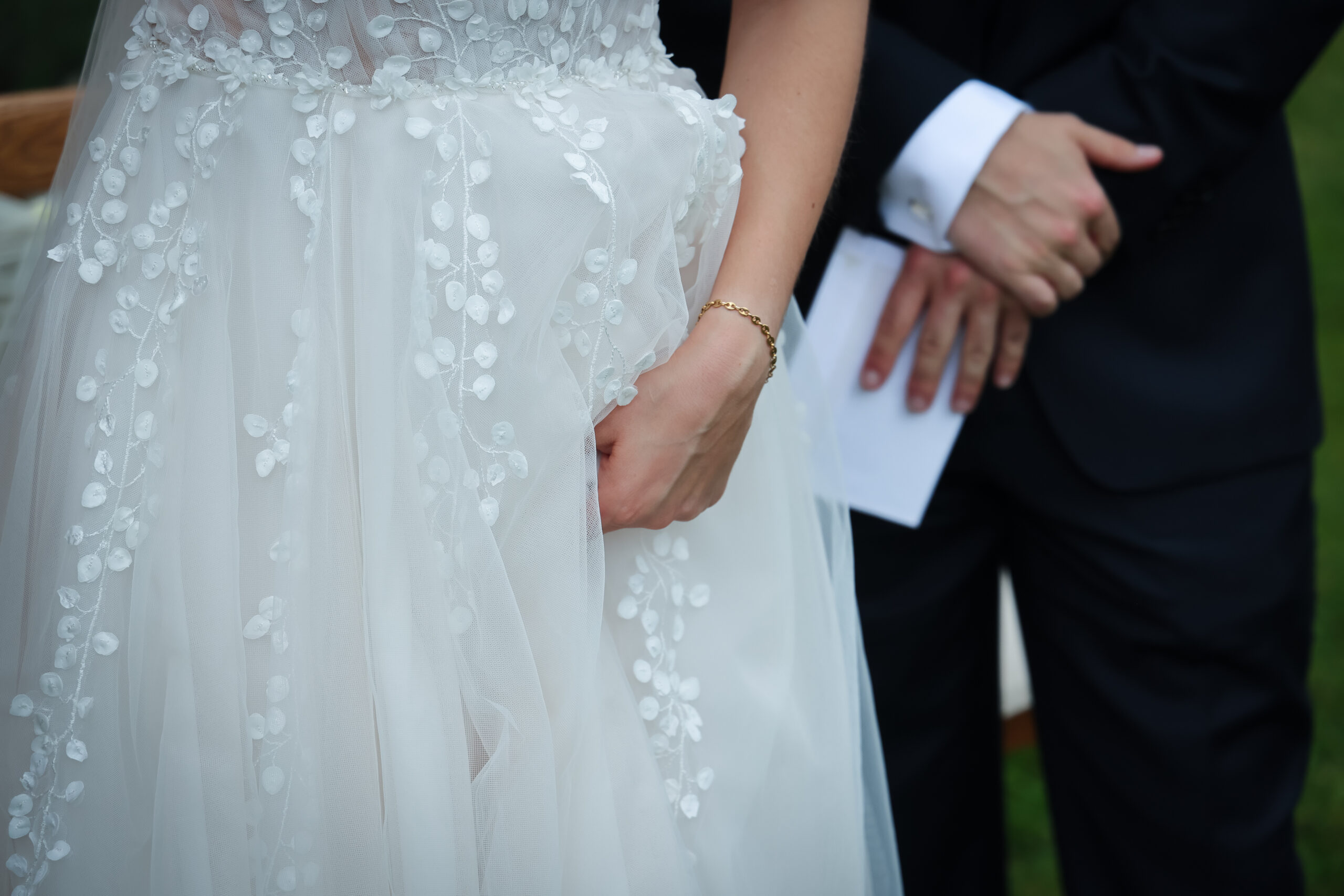 HZ300525KM-286-kontrastfoto