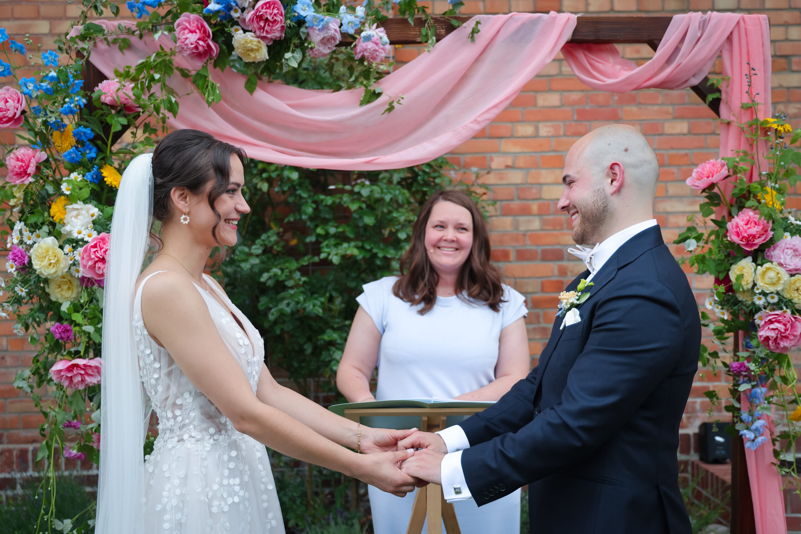 HZ300525KM-298-kontrastfoto