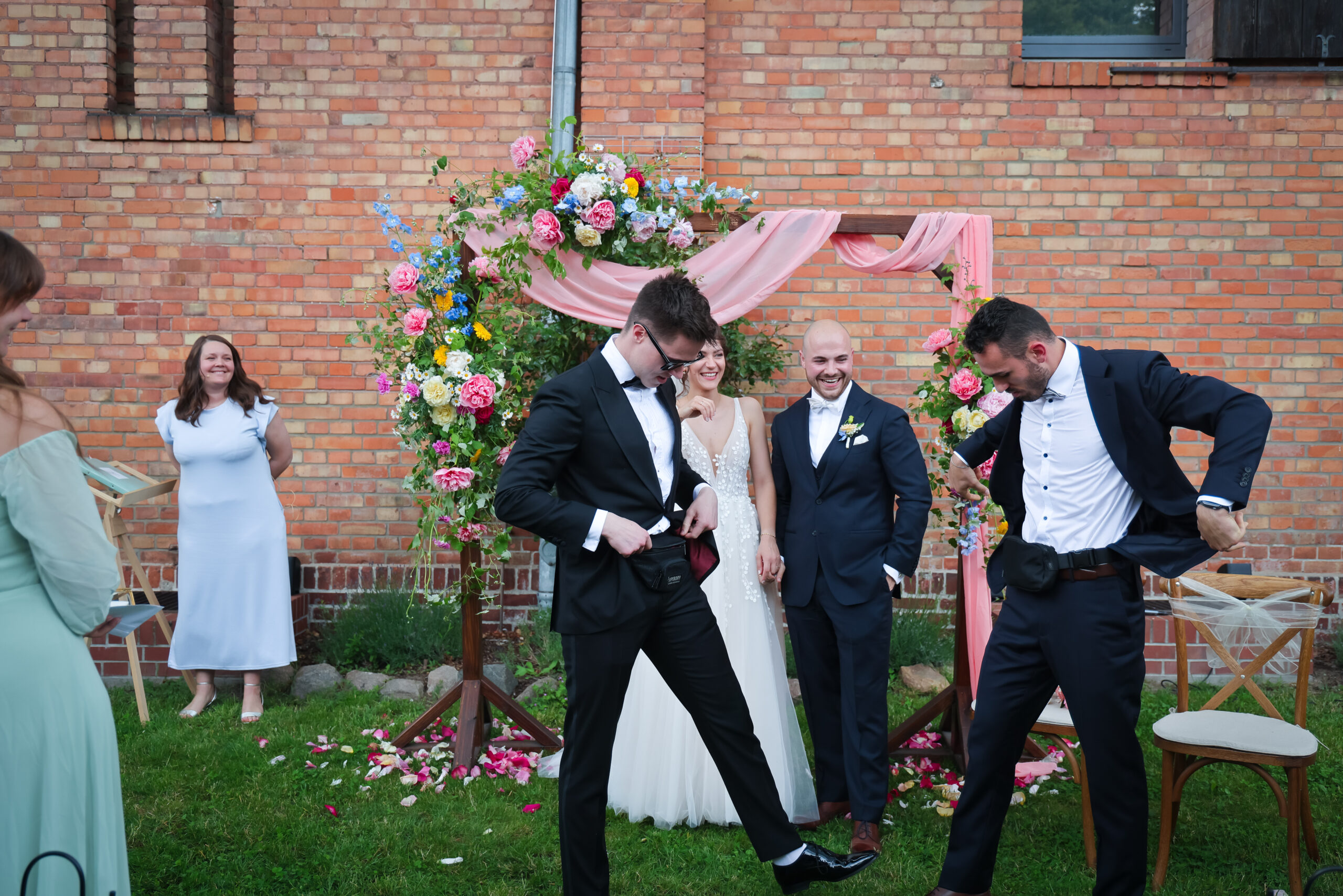 HZ300525KM-331-kontrastfoto