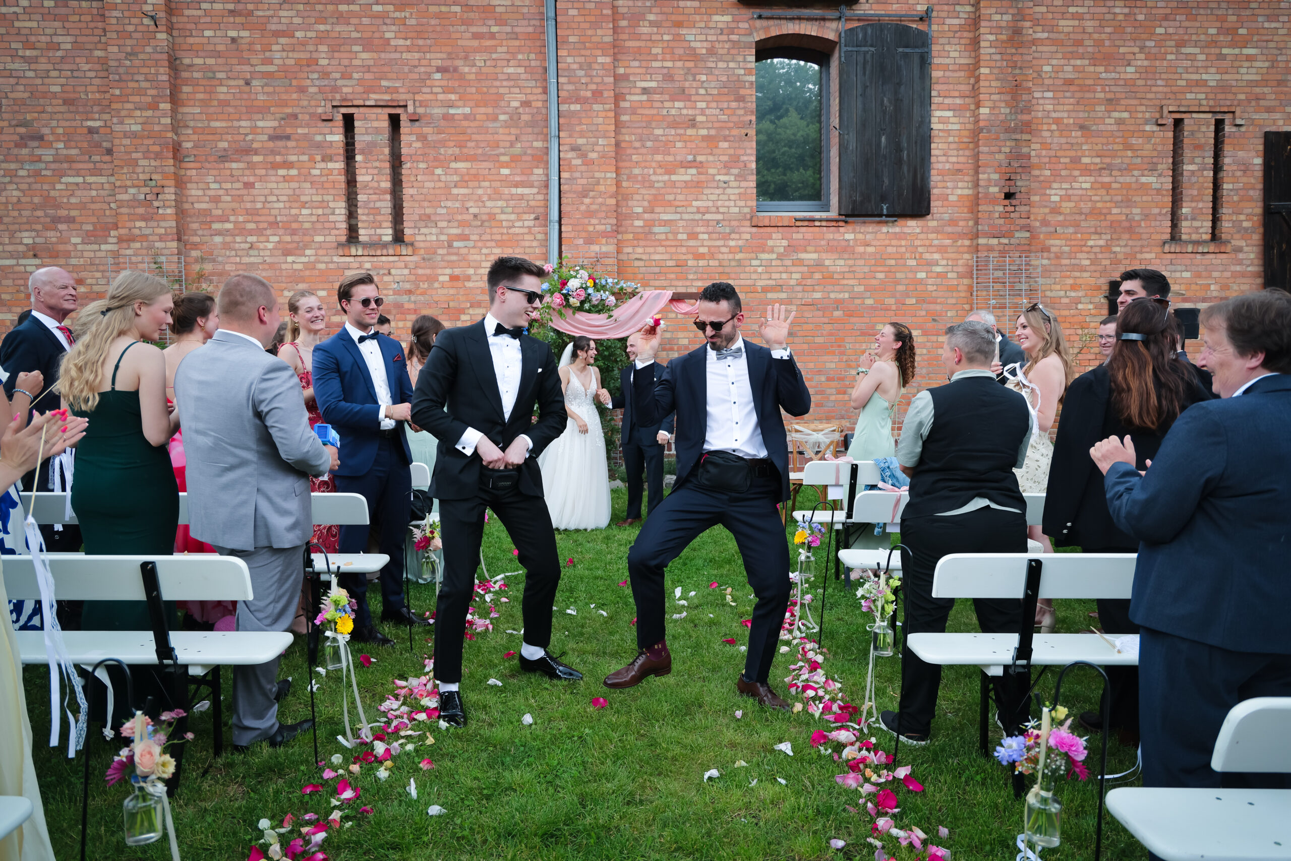 HZ300525KM-343-kontrastfoto