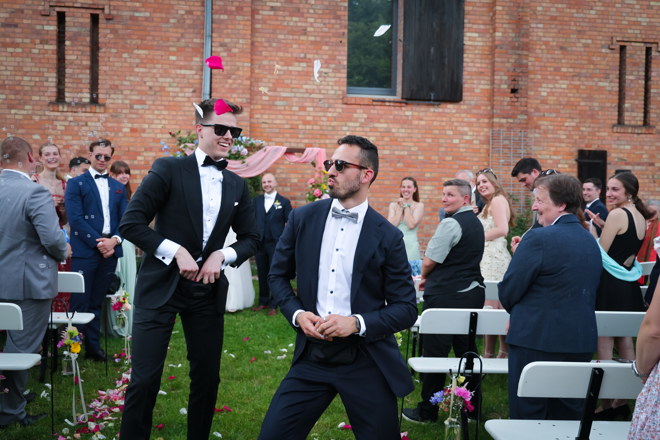 HZ300525KM-349-kontrastfoto