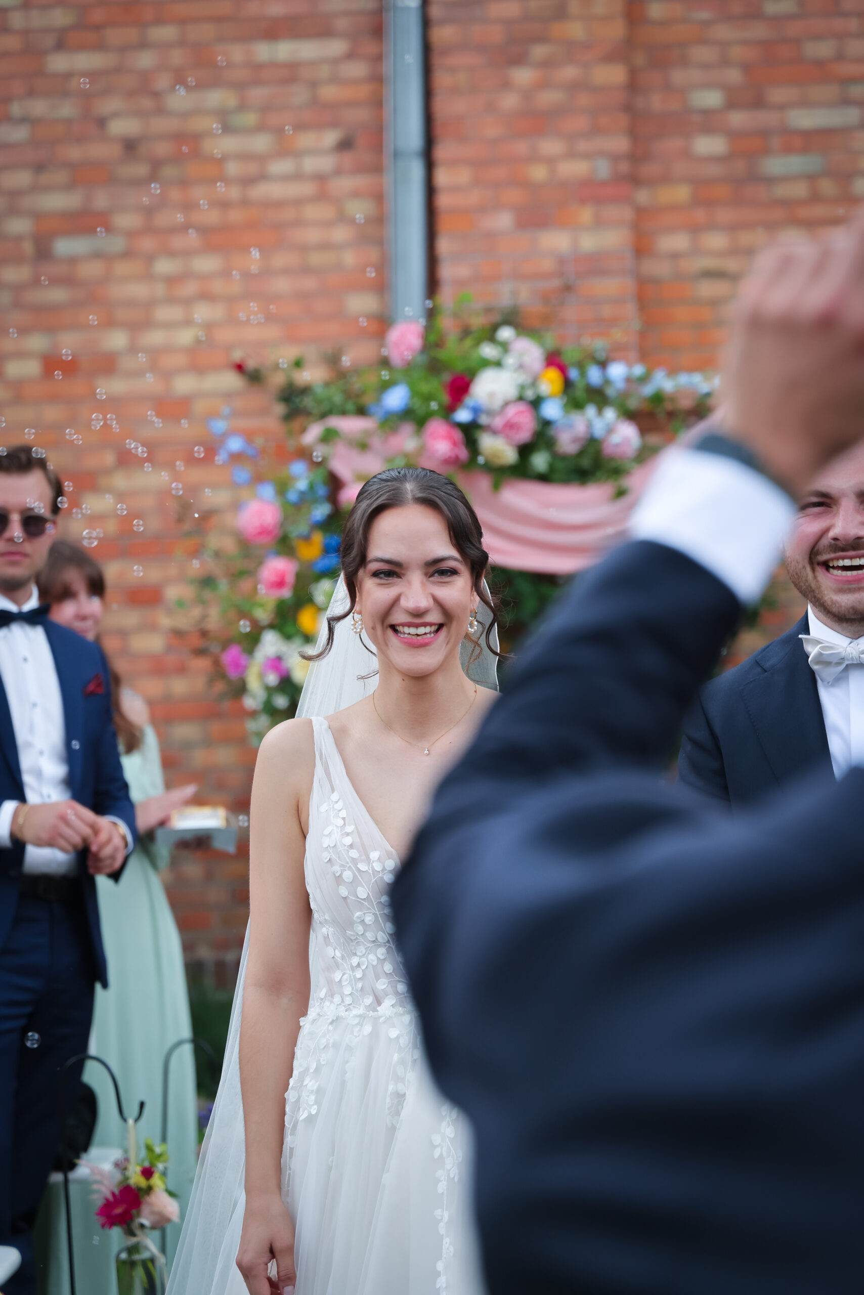 HZ300525KM-353-kontrastfoto