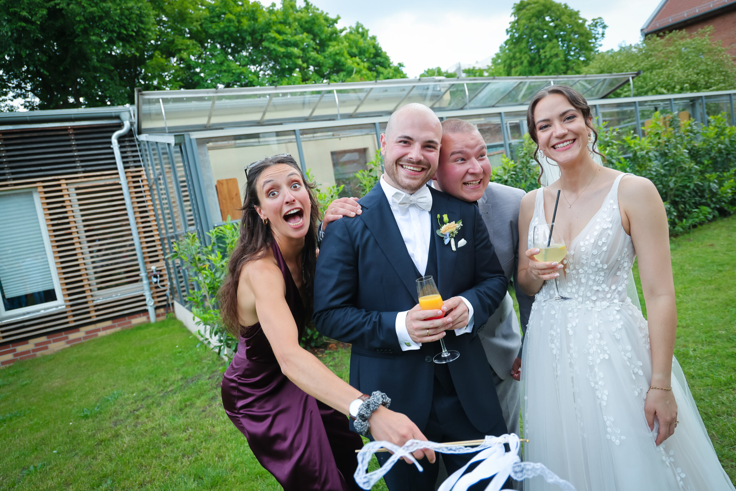 HZ300525KM-548-kontrastfoto