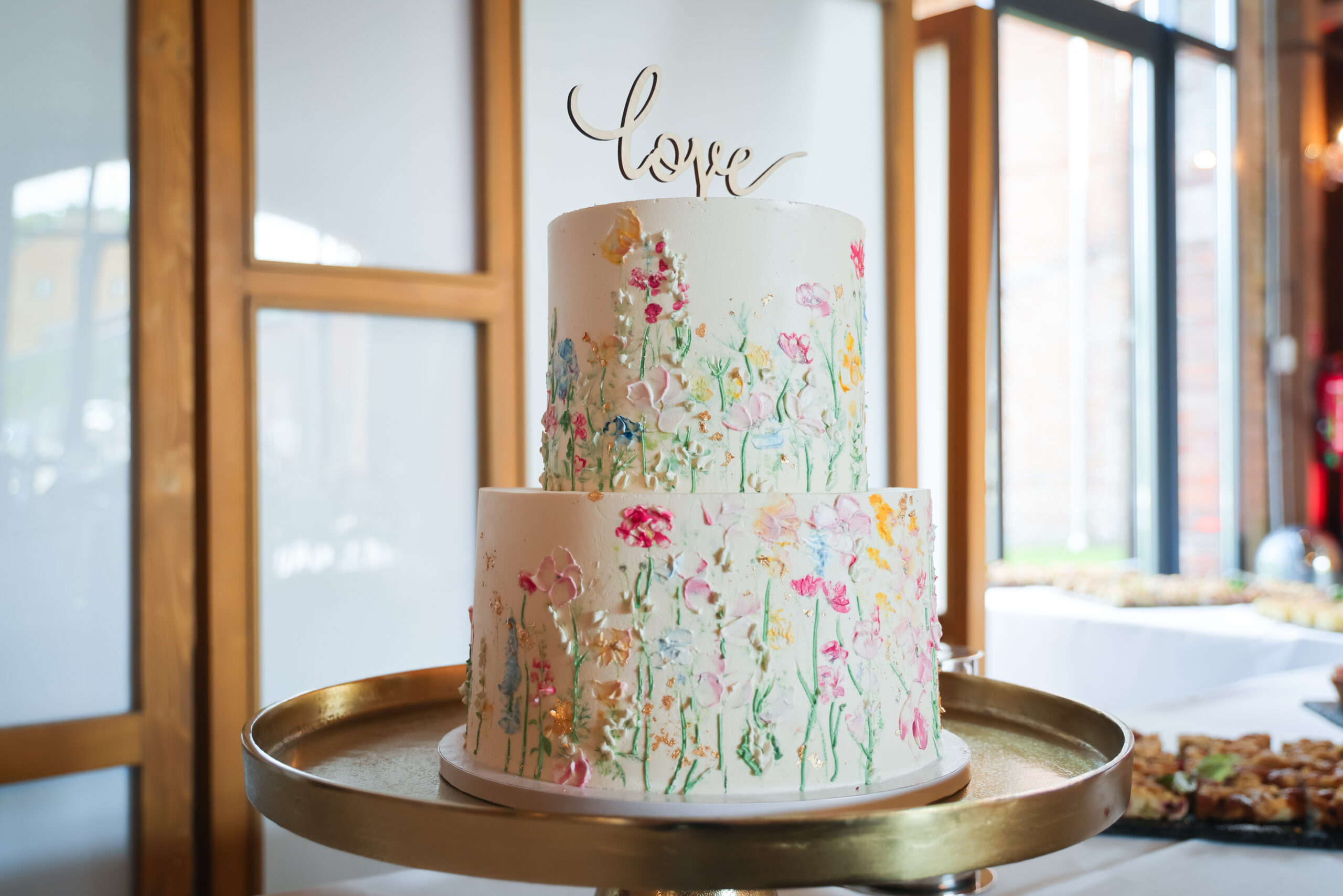 HZ300525KM-579-kontrastfoto