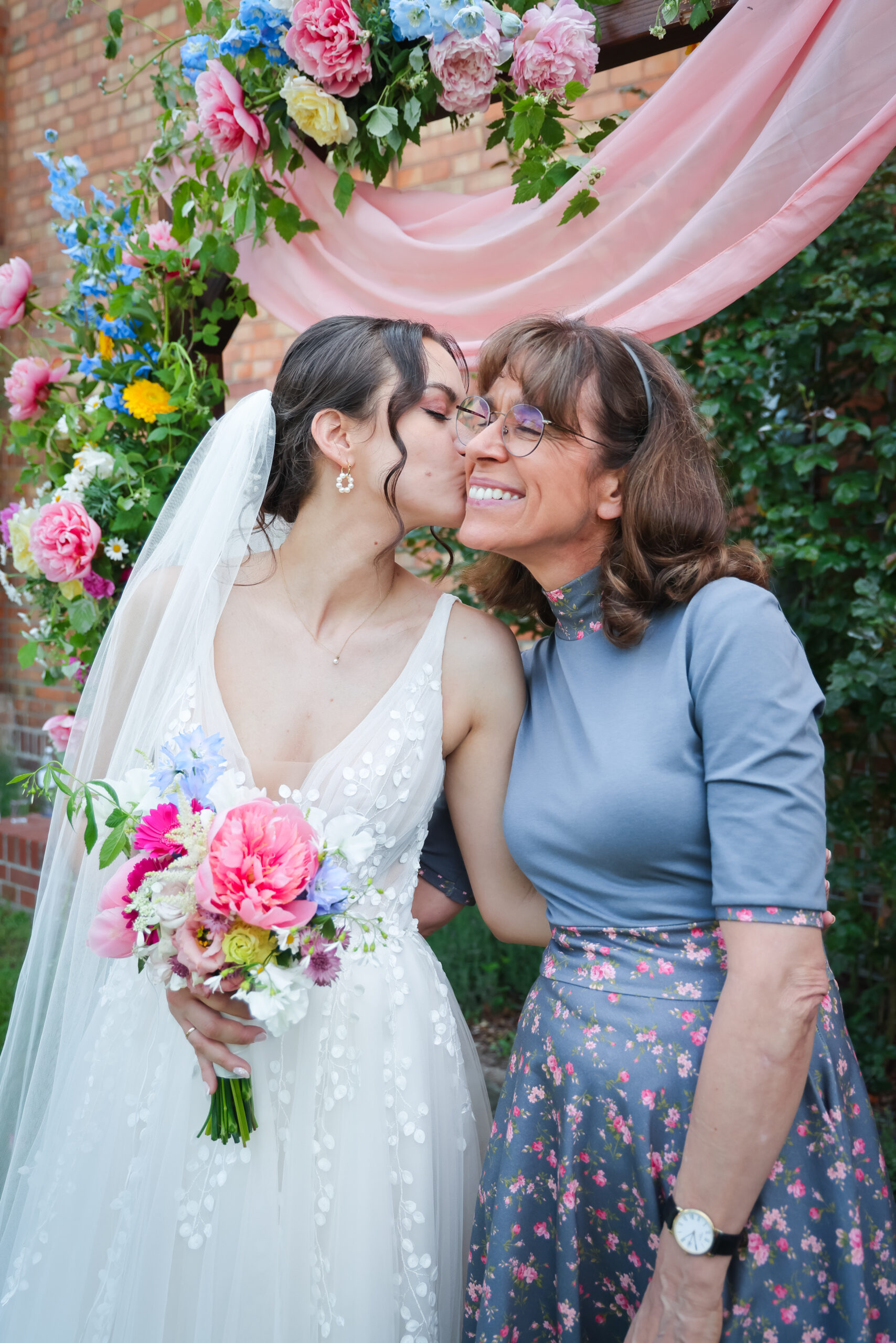 HZ300525KM-624-kontrastfoto