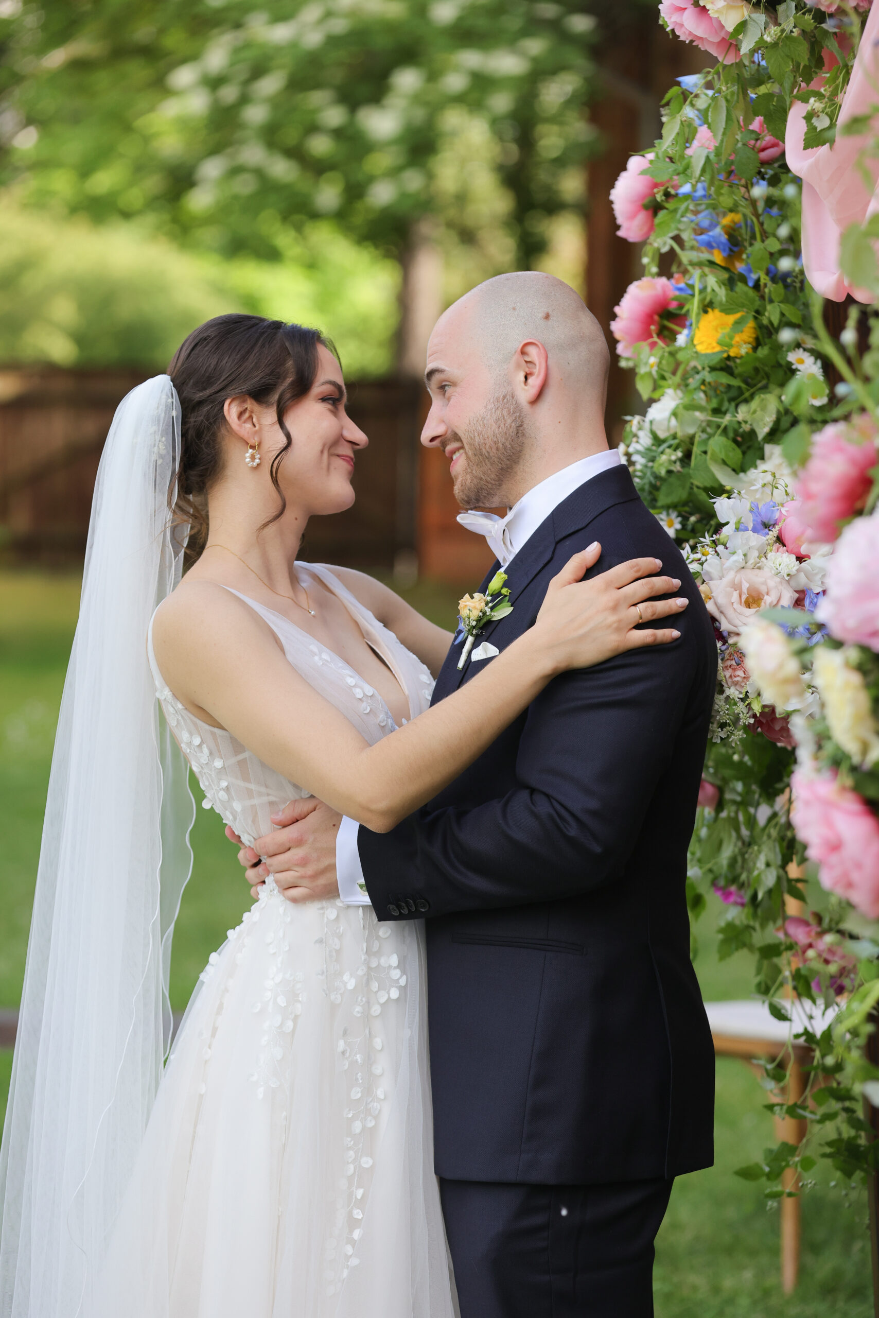 HZ300525KM-710-kontrastfoto