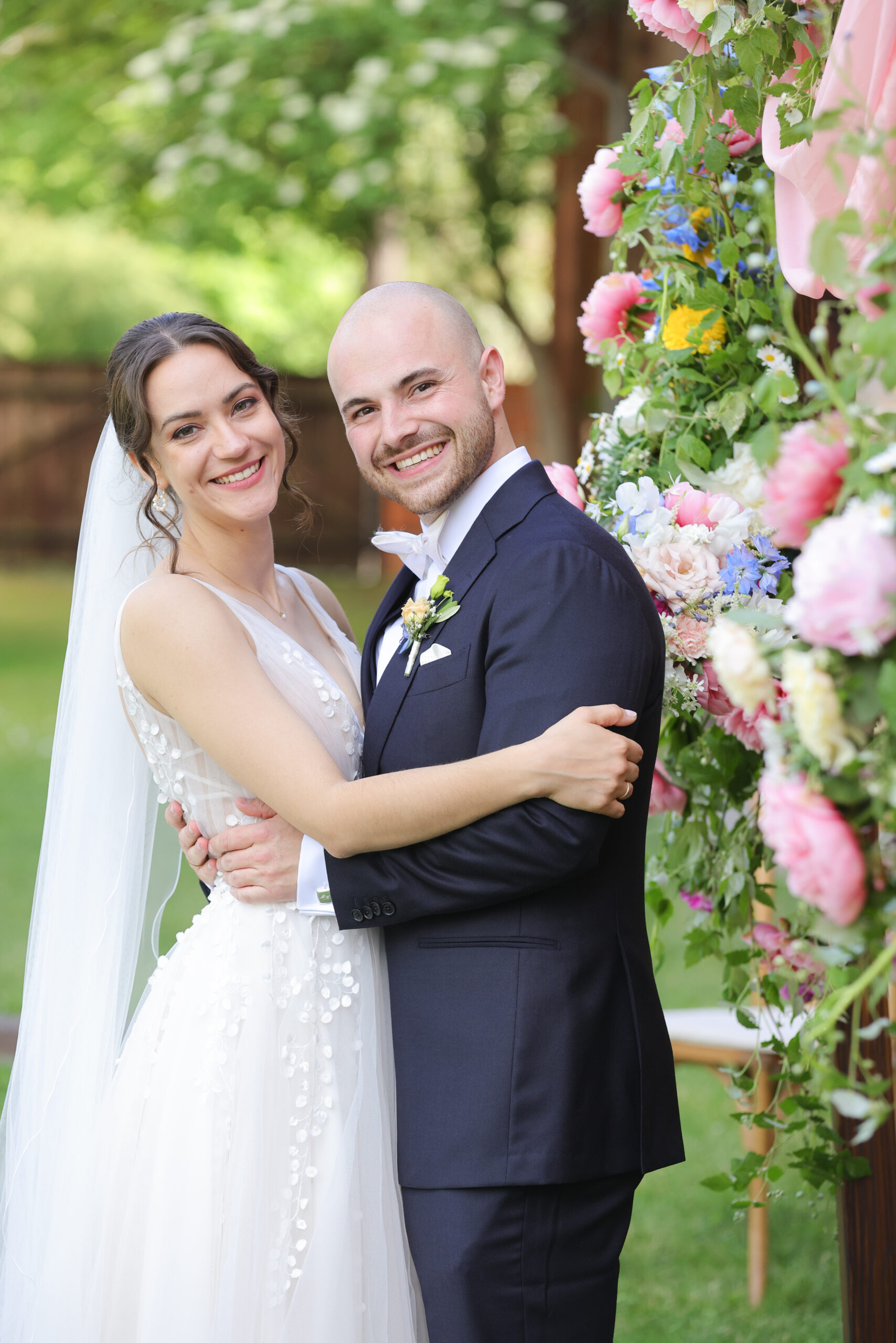 HZ300525KM-712-kontrastfoto