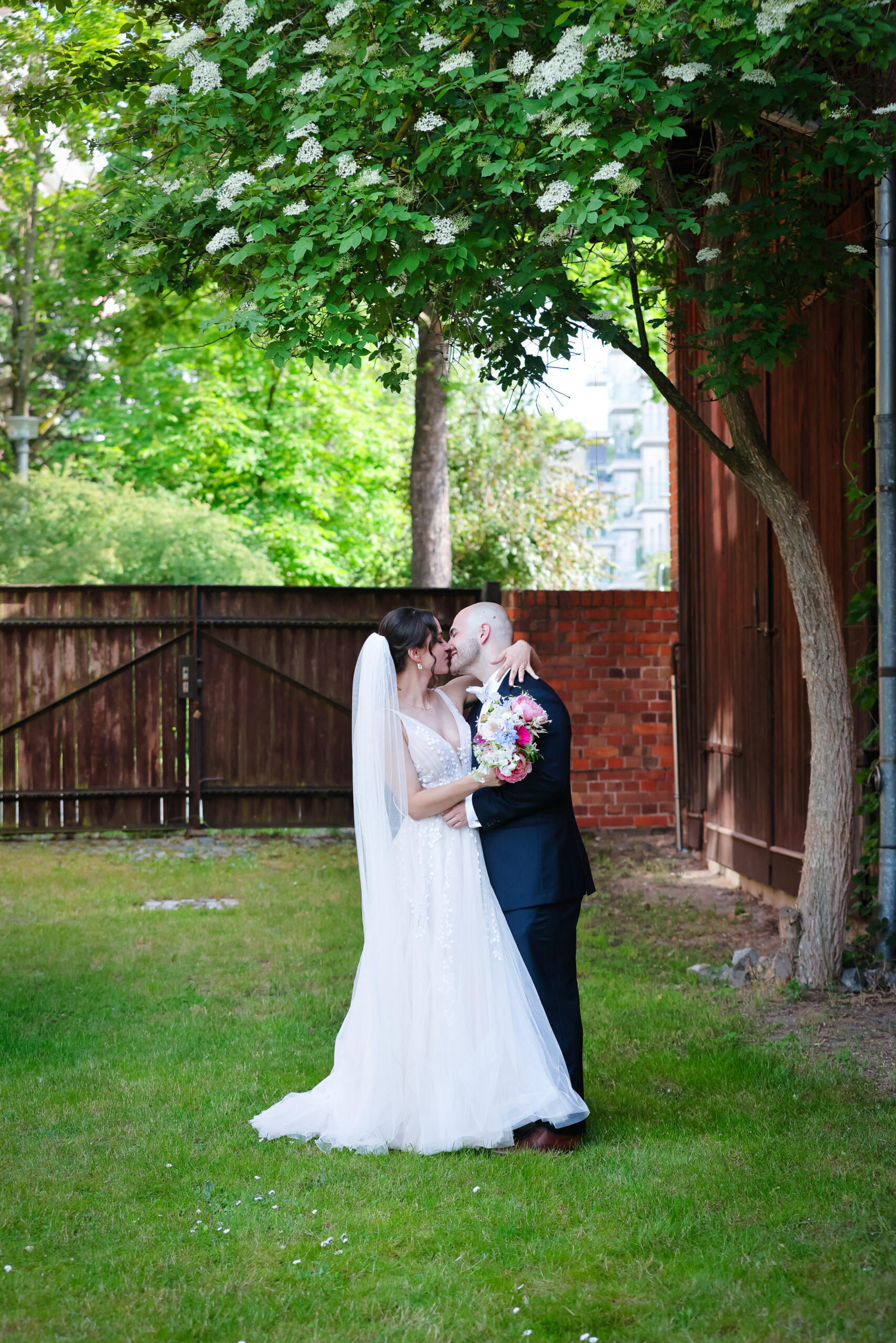 HZ300525KM-713-kontrastfoto