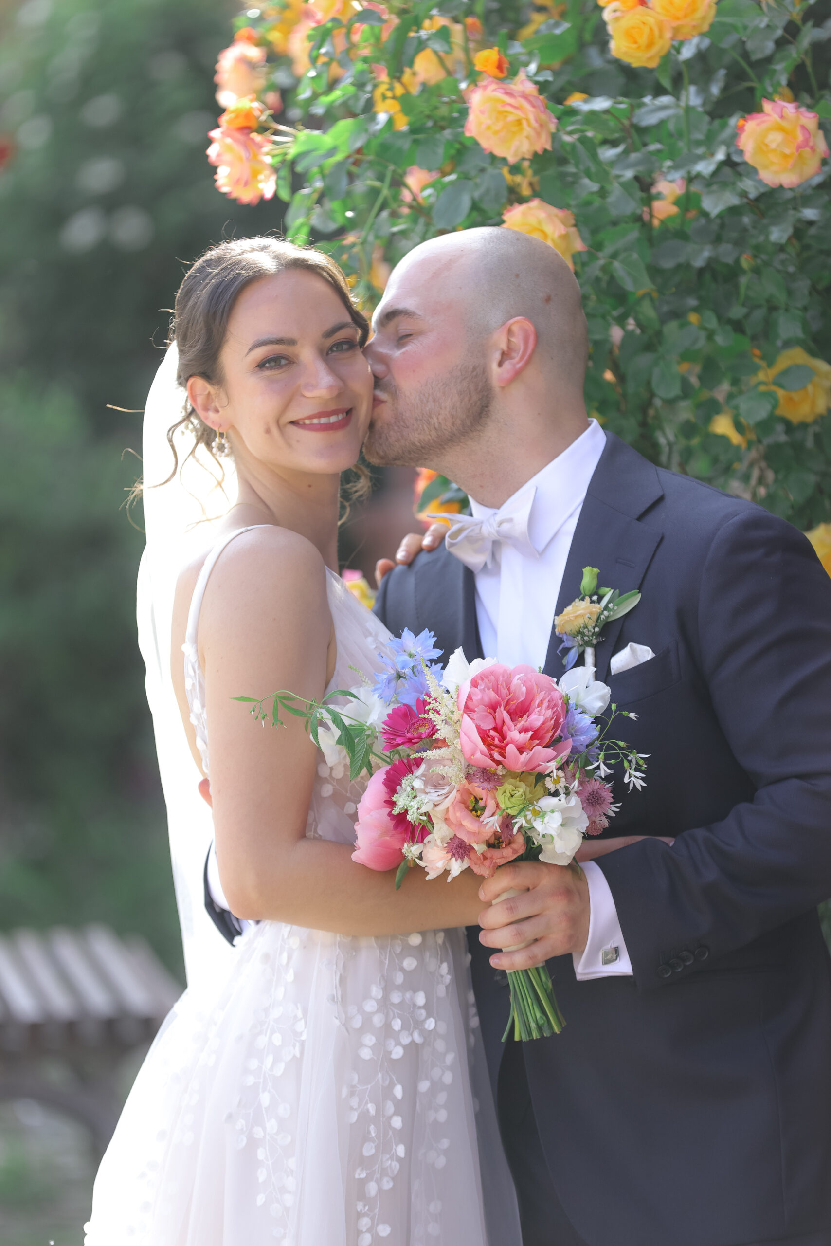 HZ300525KM-732-kontrastfoto