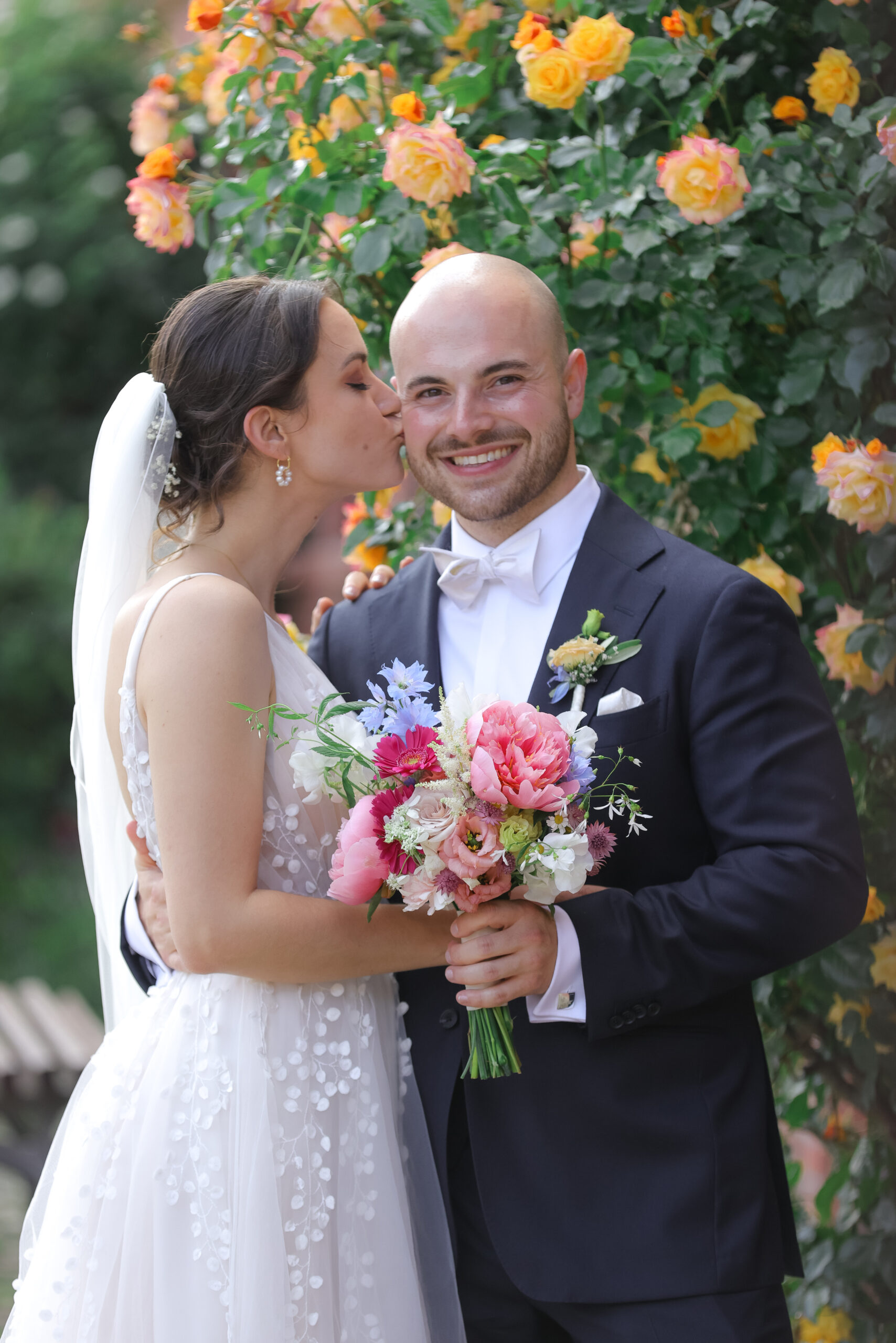 HZ300525KM-734-kontrastfoto