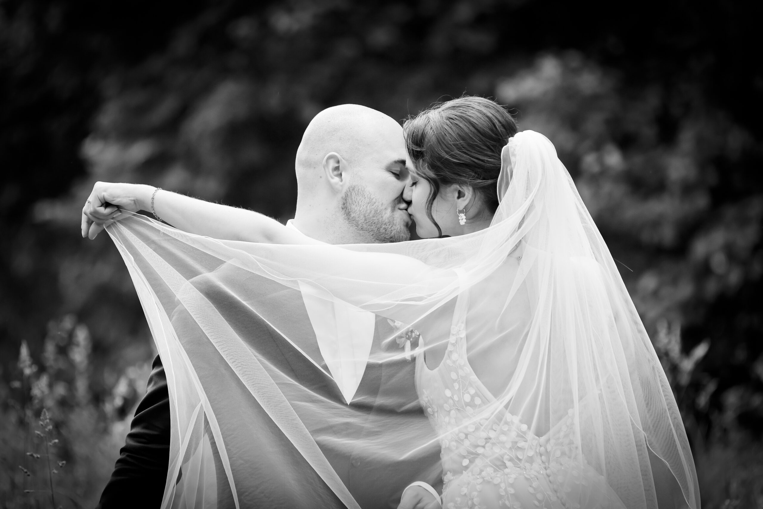 HZ300525KM-743-kontrastfoto