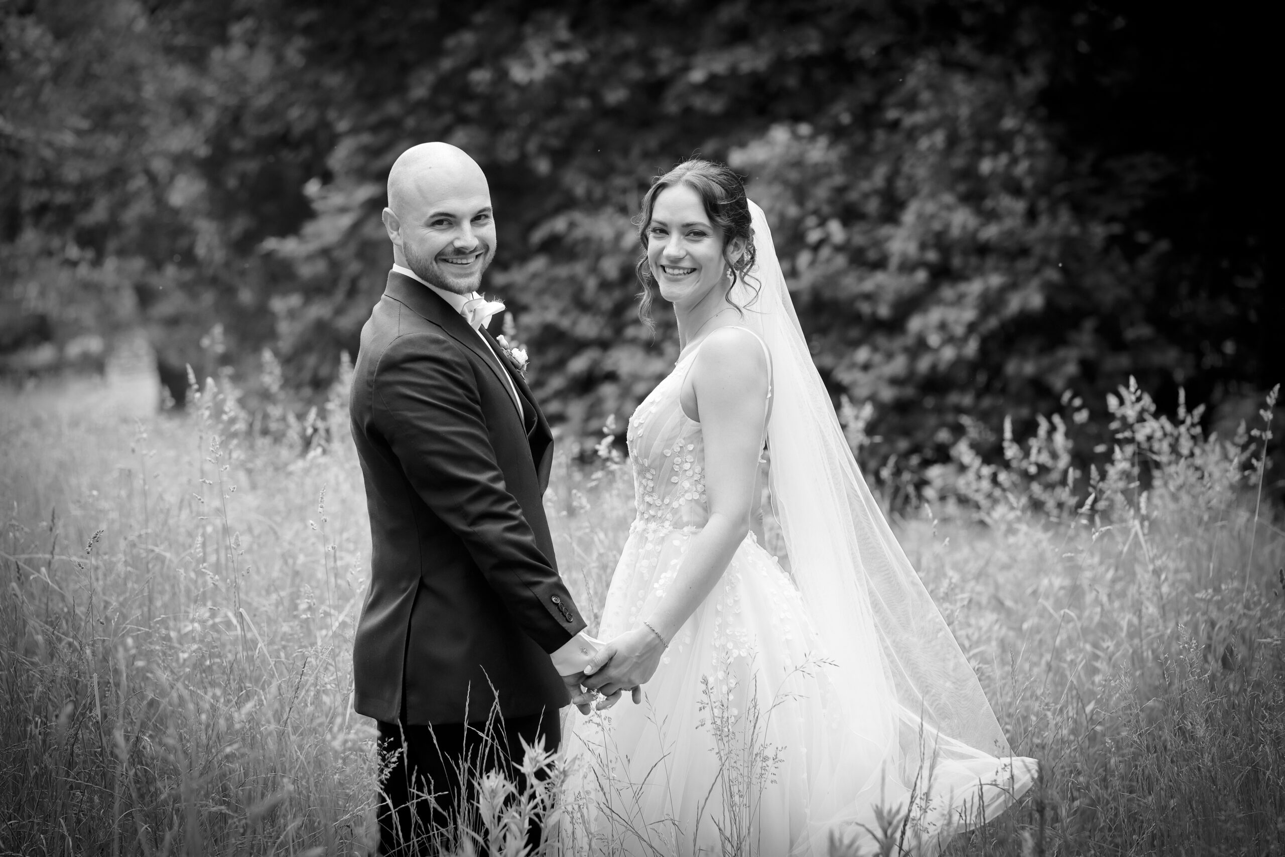 HZ300525KM-746-kontrastfoto