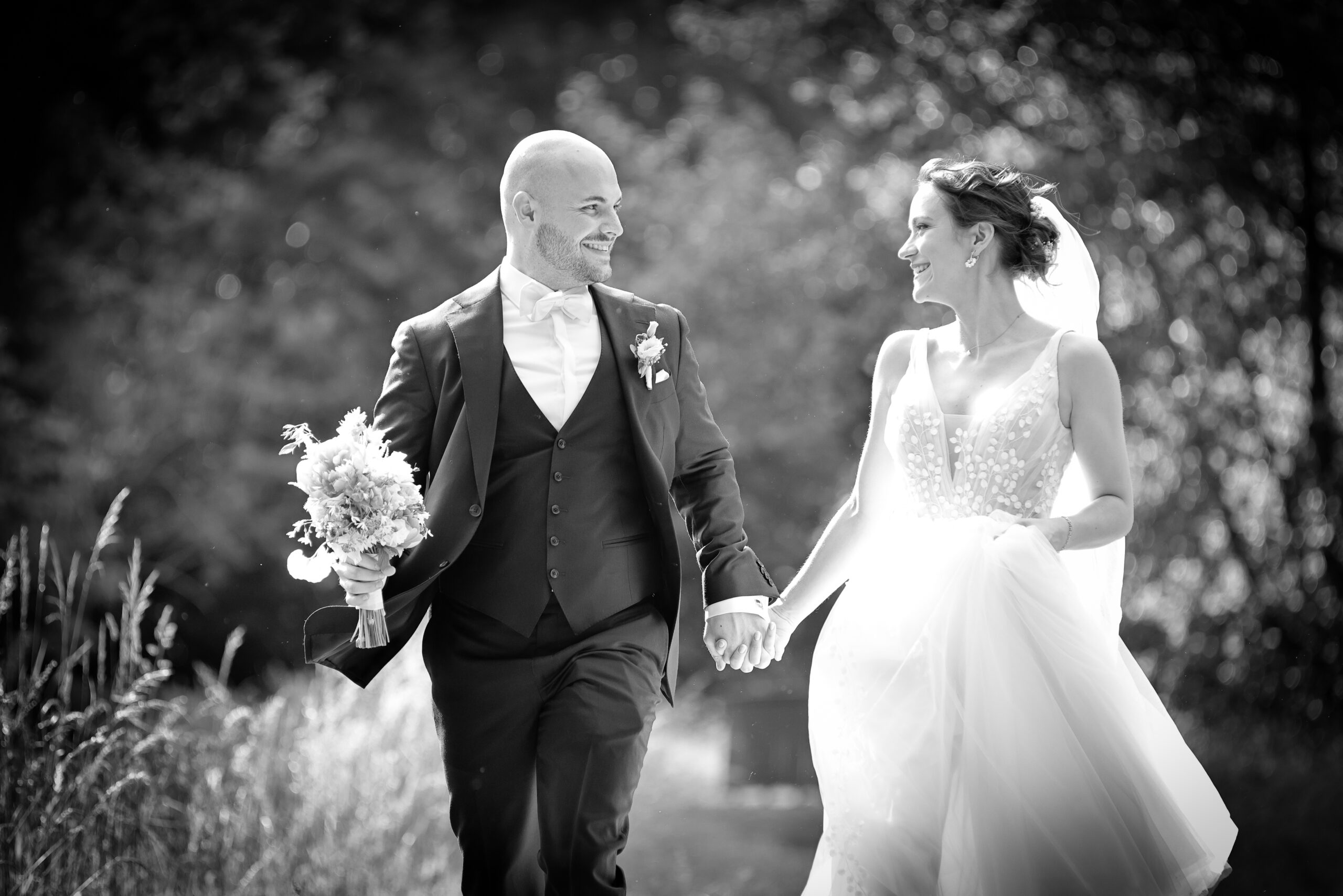 HZ300525KM-753-kontrastfoto