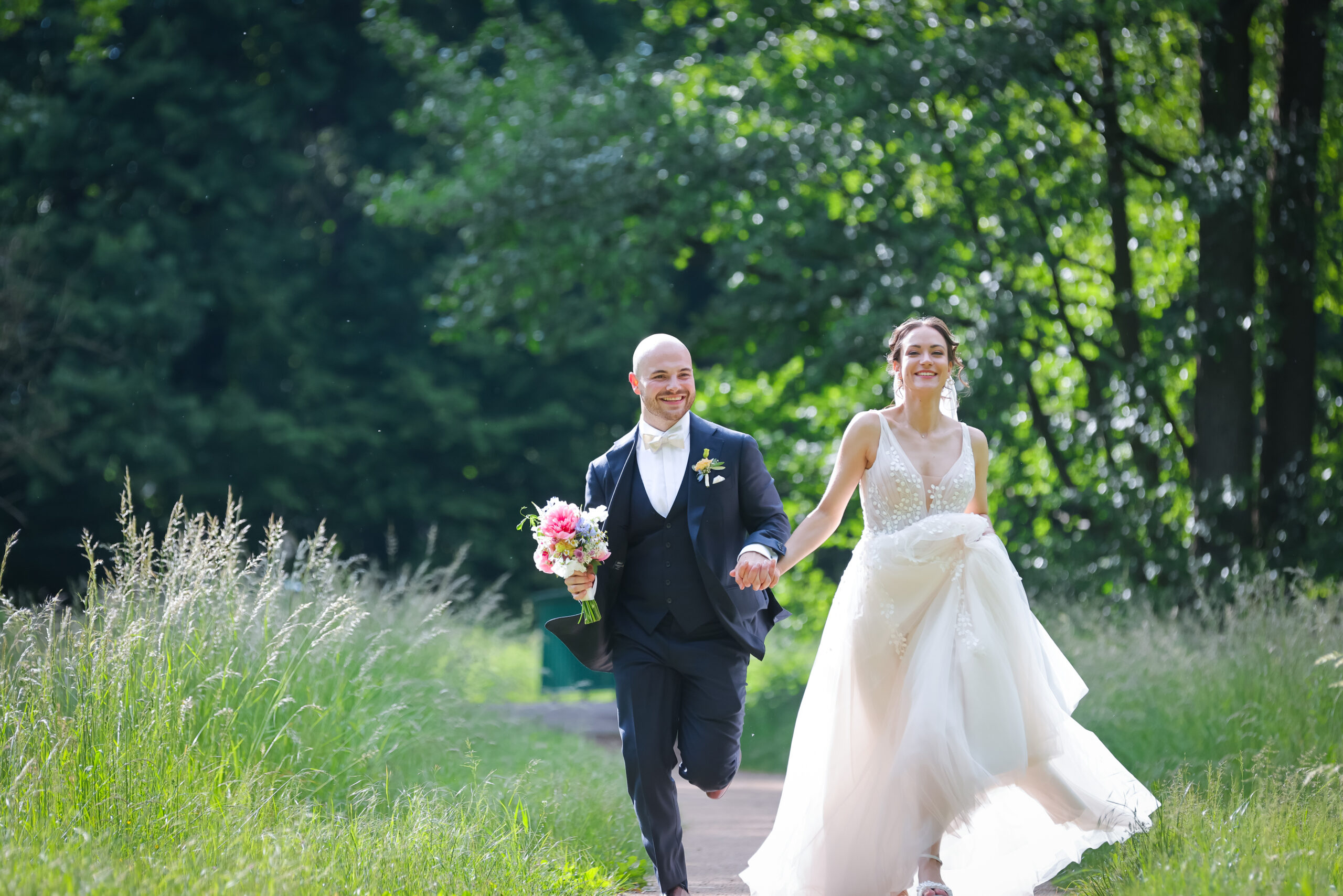 HZ300525KM-760-kontrastfoto