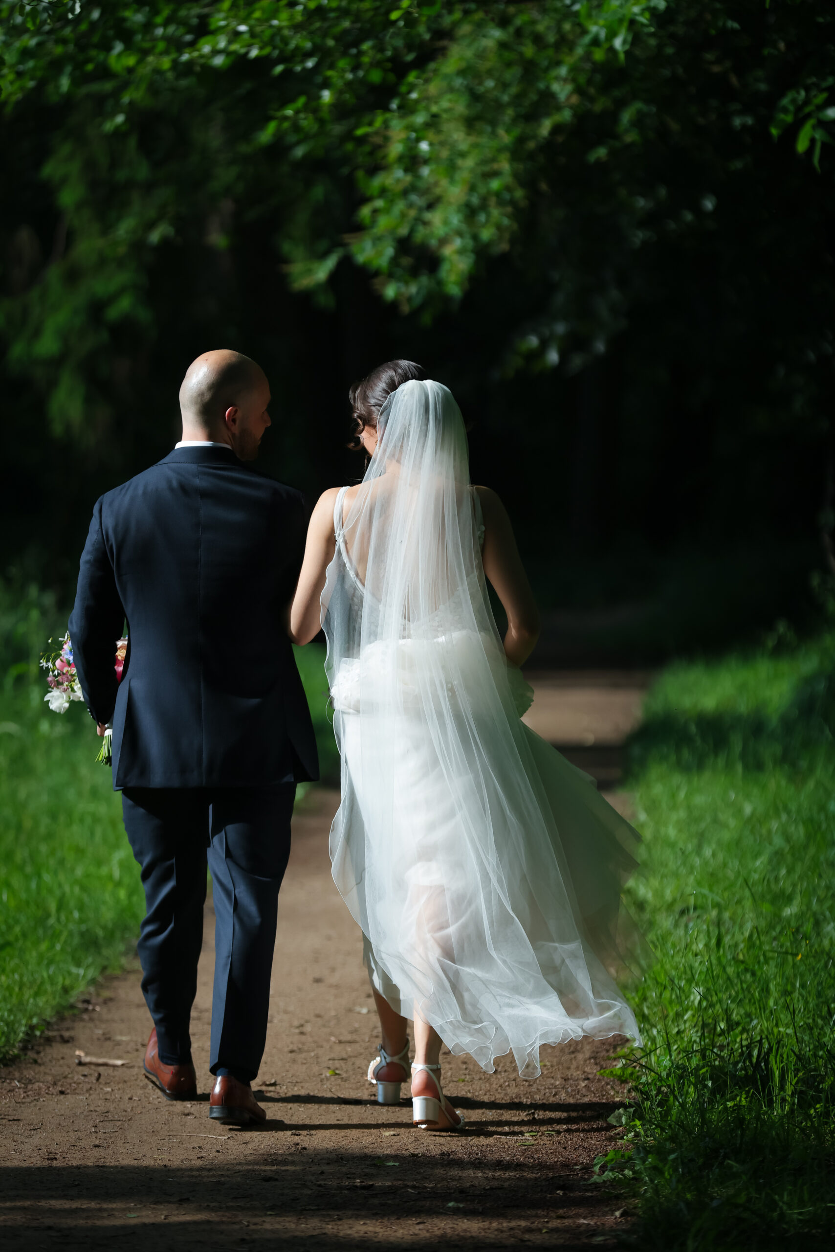 HZ300525KM-769-kontrastfoto