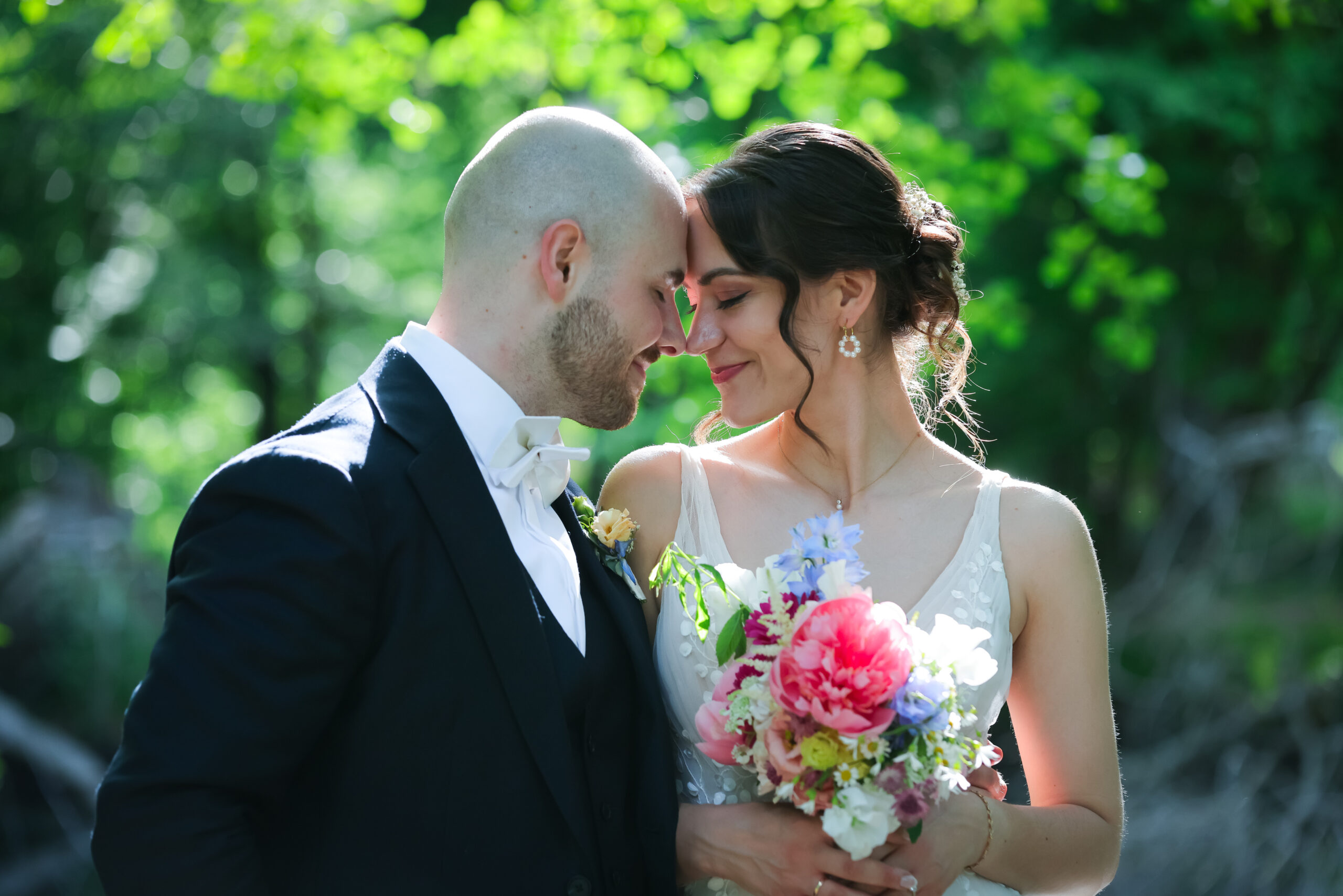 HZ300525KM-796-kontrastfoto