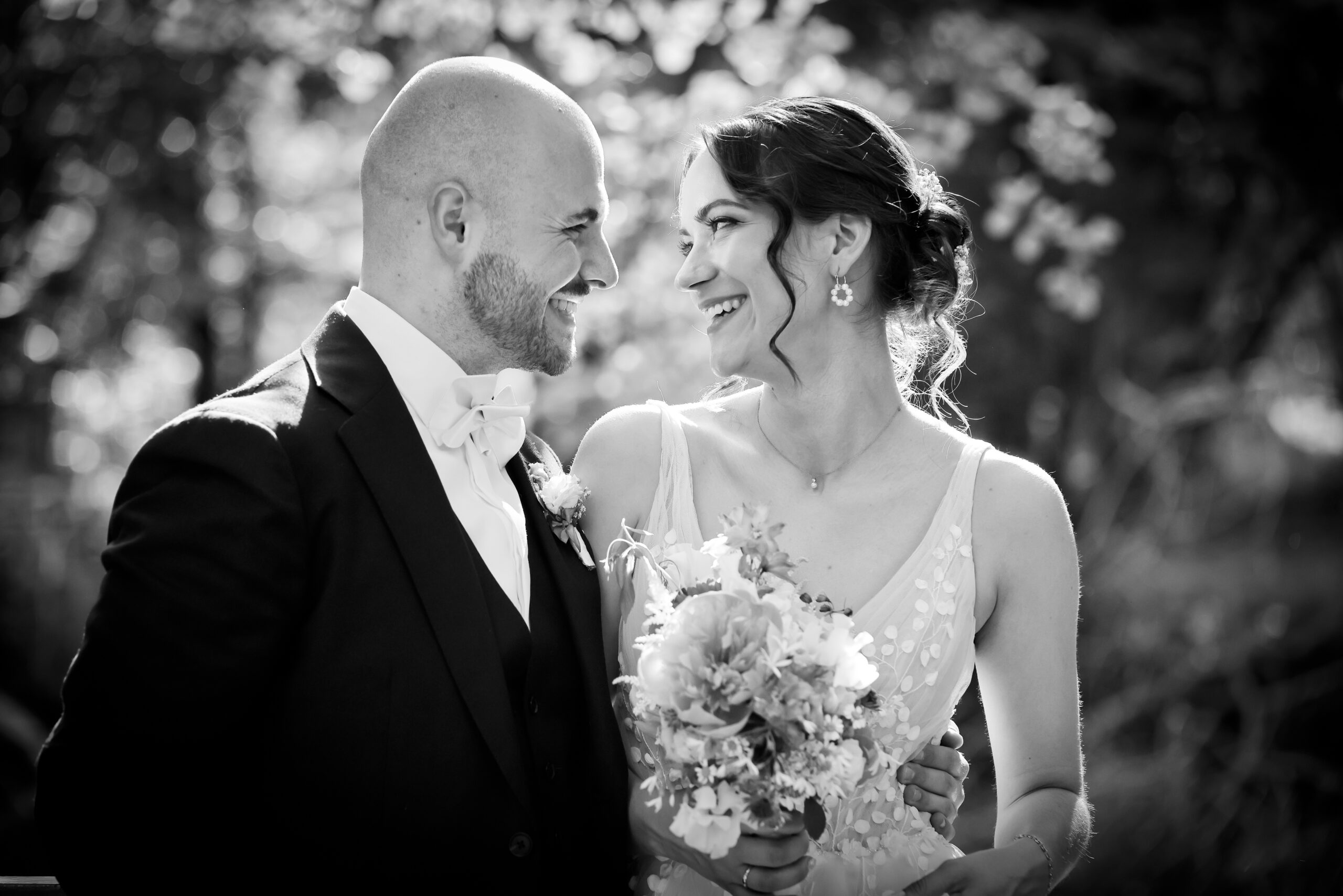 HZ300525KM-798-kontrastfoto