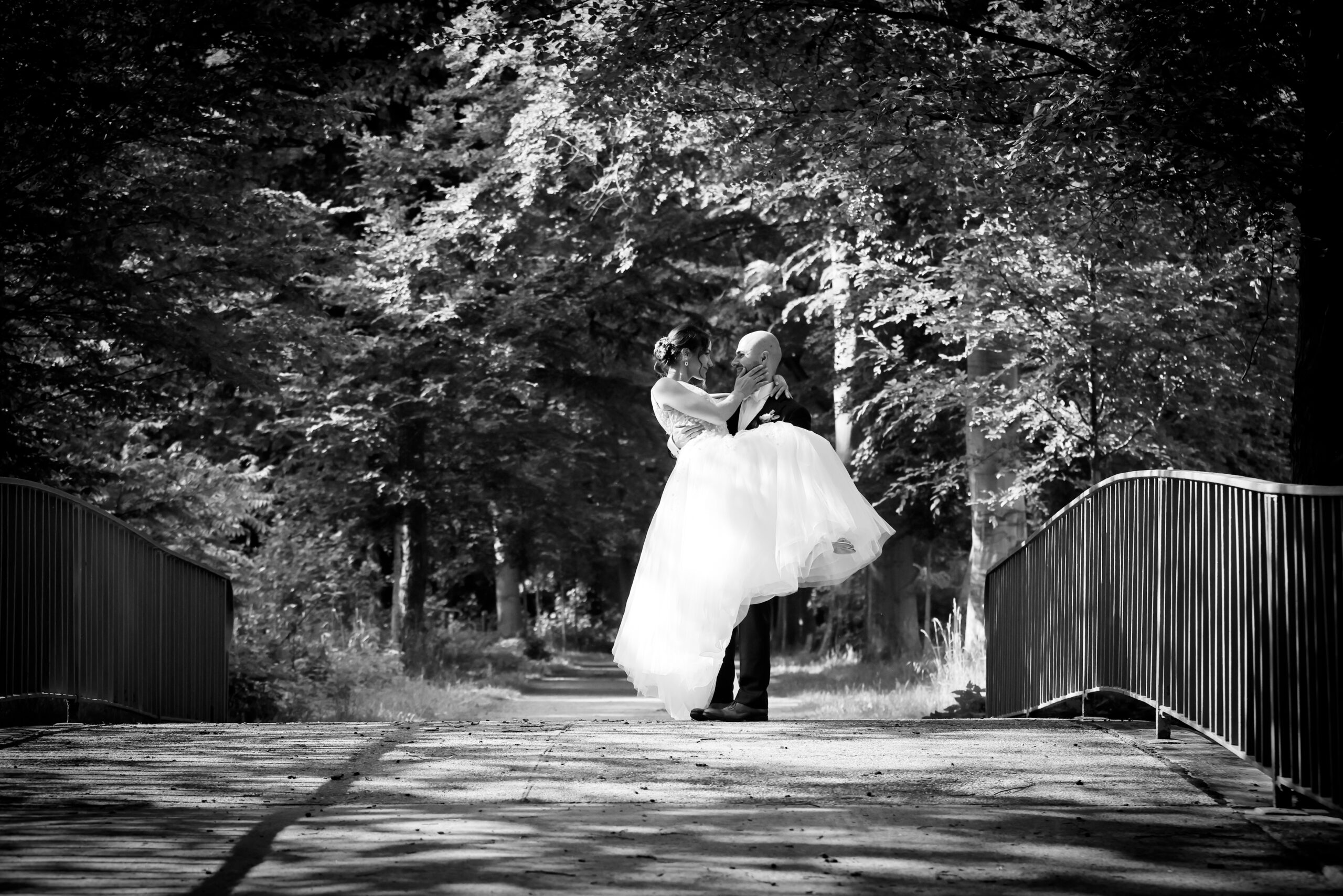 HZ300525KM-808-kontrastfoto