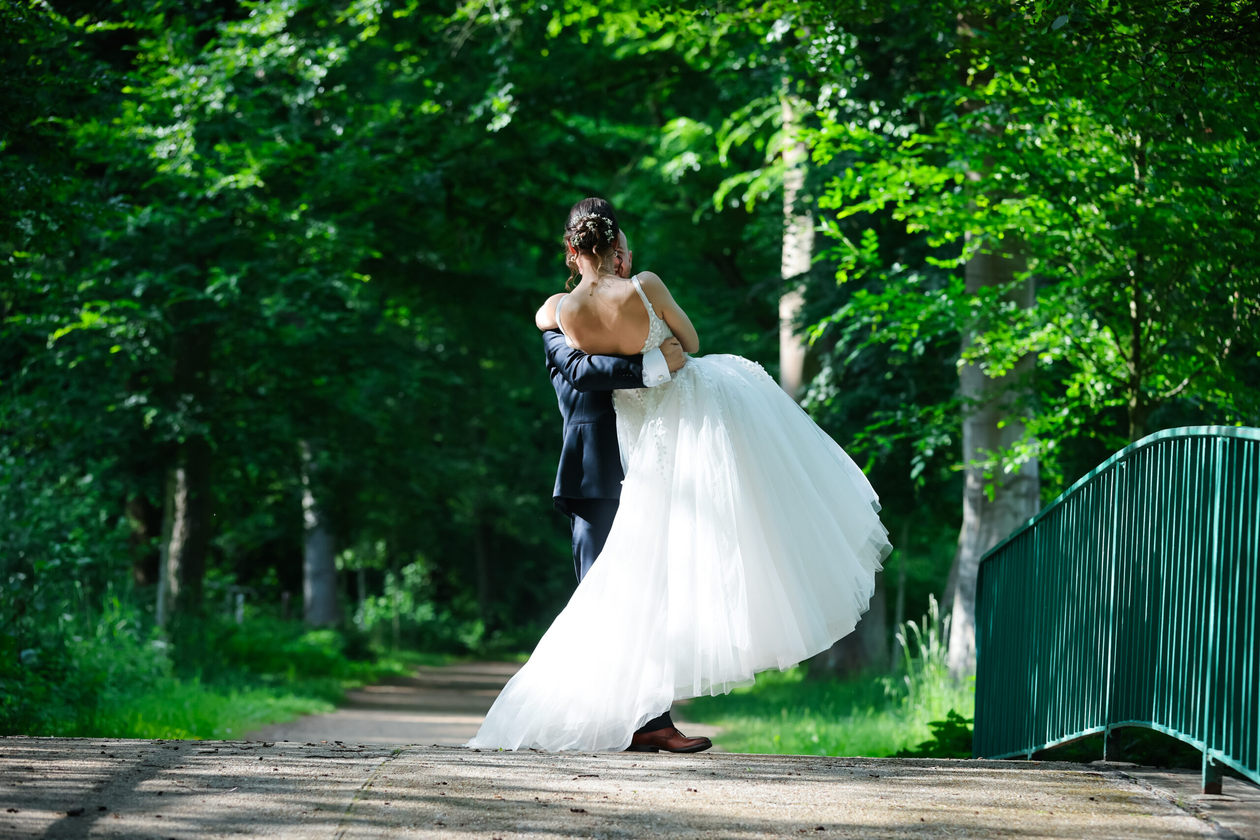 HZ300525KM-809-kontrastfoto