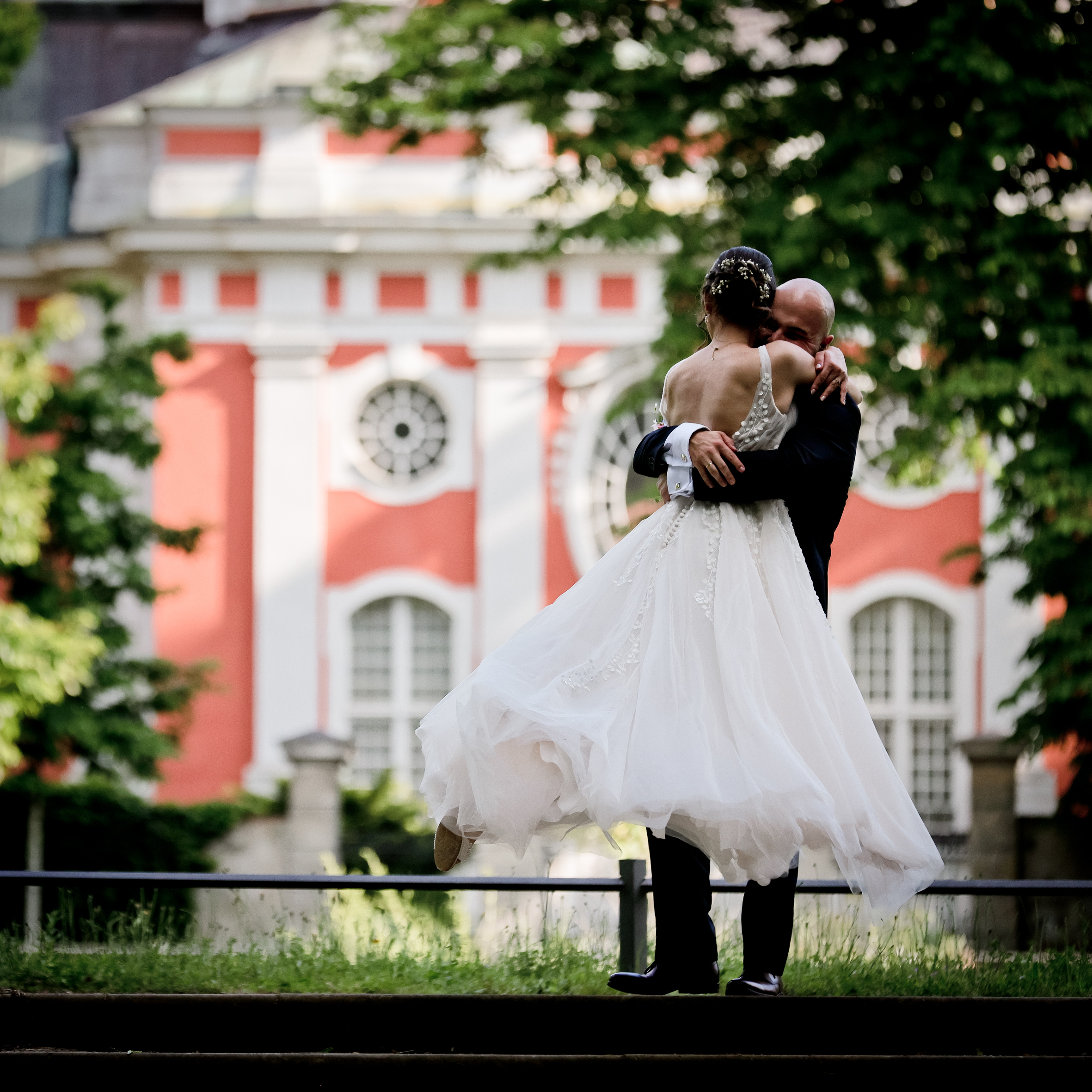 HZ300525KM-818-kontrastfoto