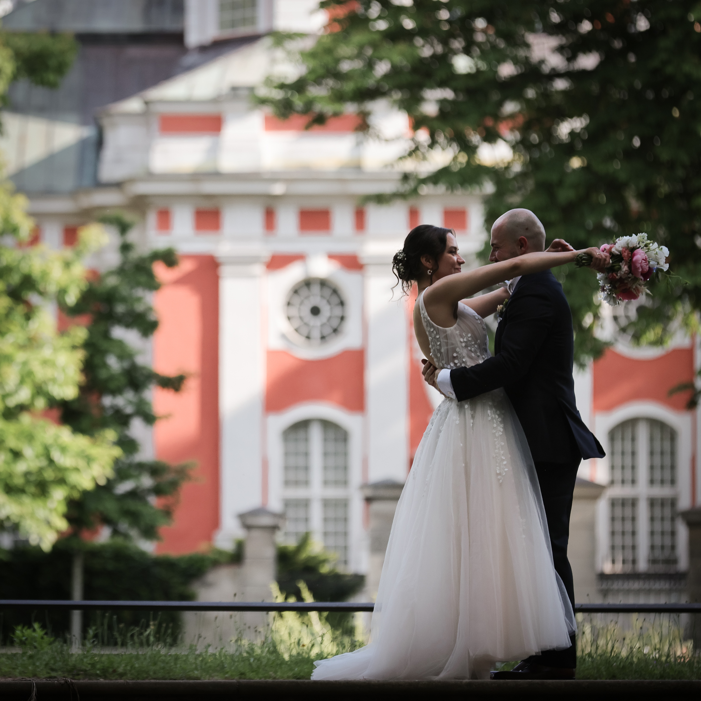 HZ300525KM-819-kontrastfoto