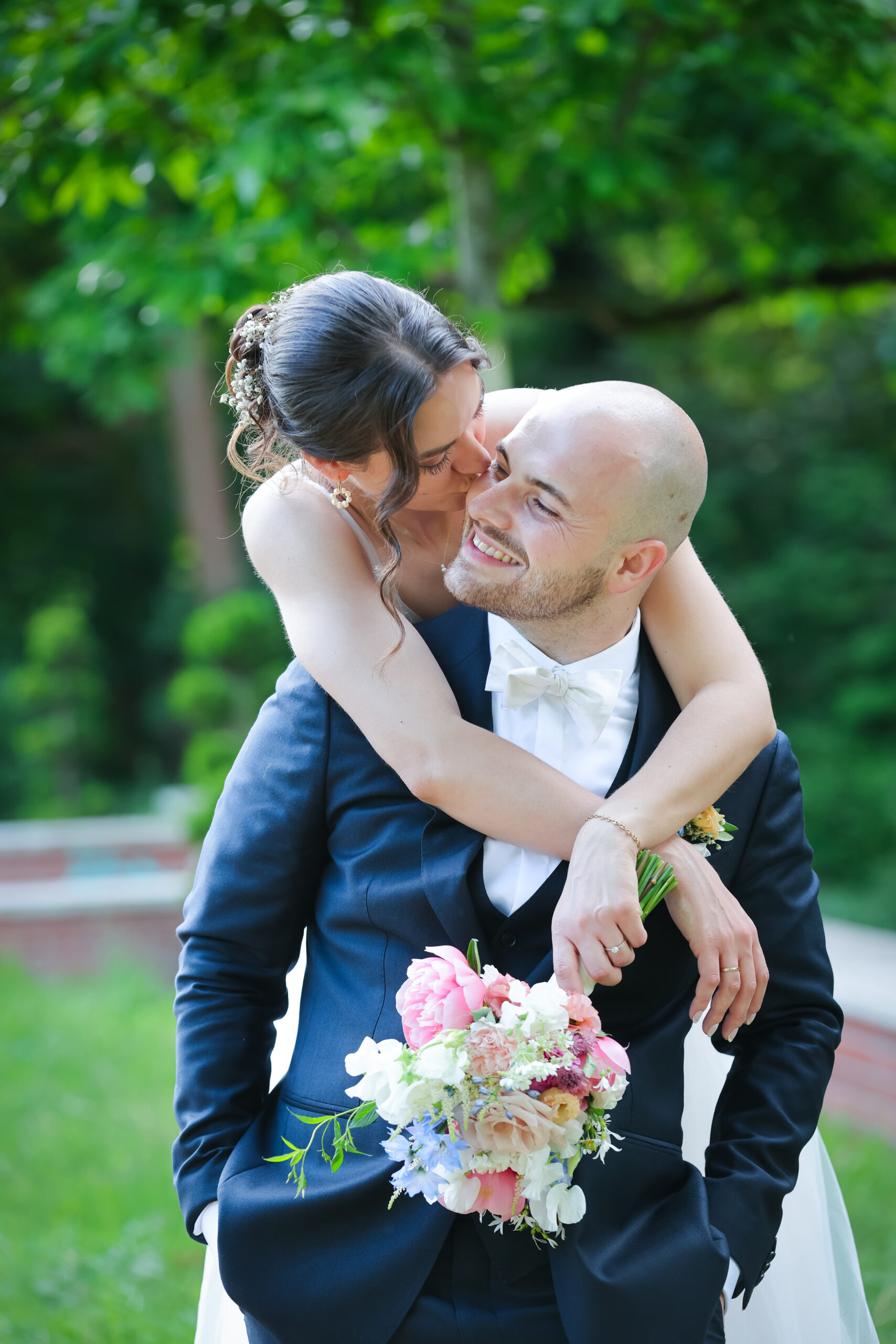 HZ300525KM-826-kontrastfoto