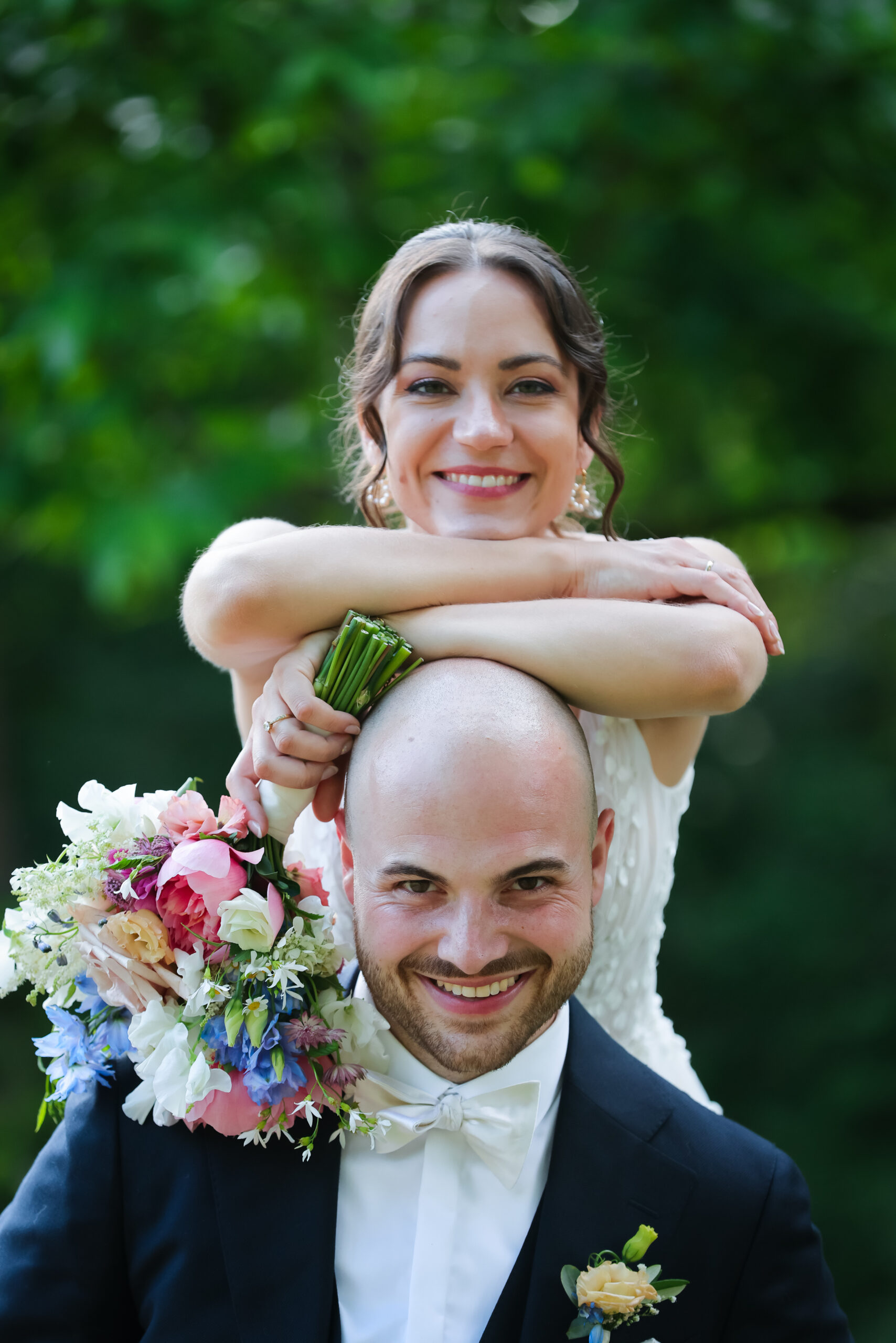 HZ300525KM-827-kontrastfoto