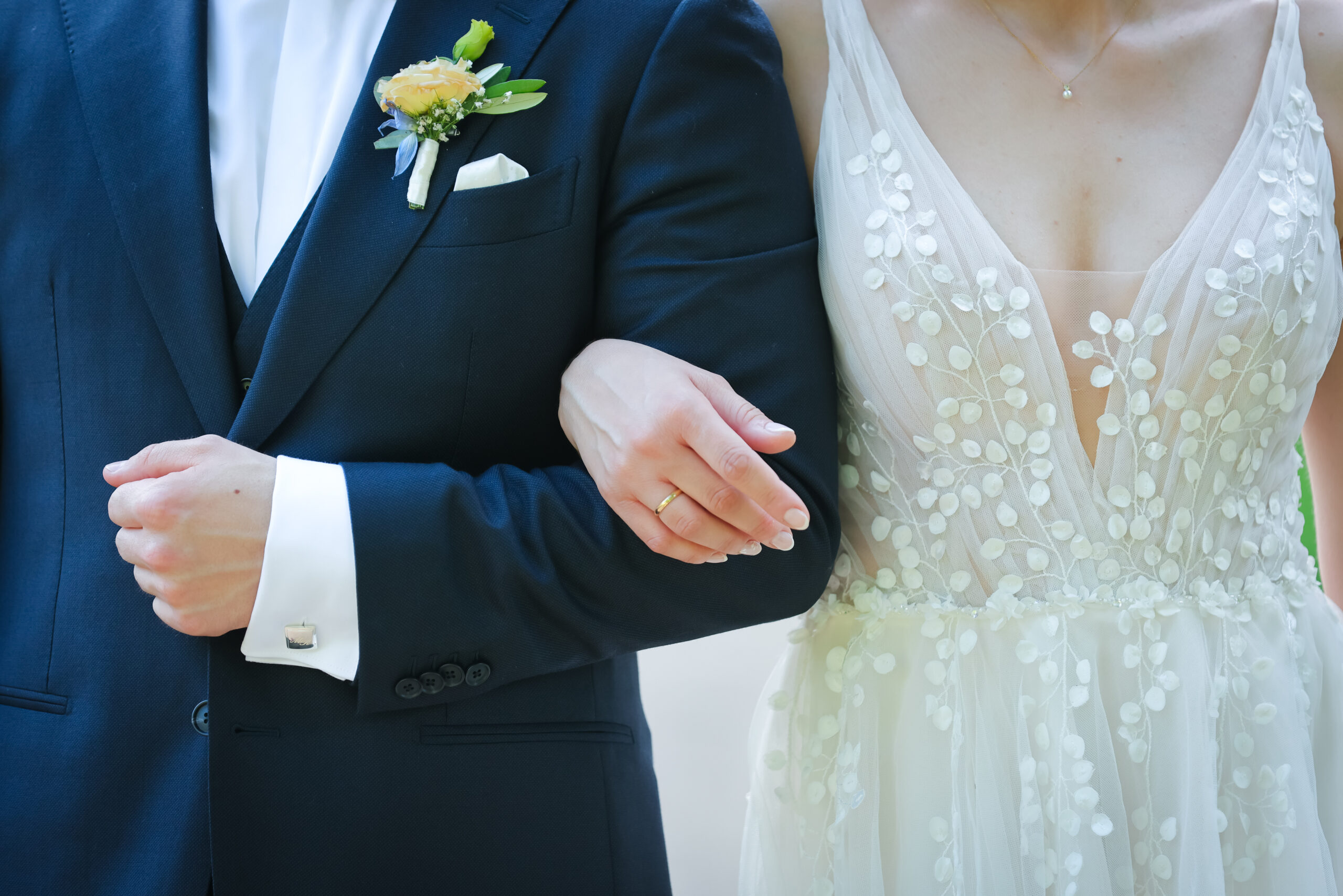 HZ300525KM-842-kontrastfoto