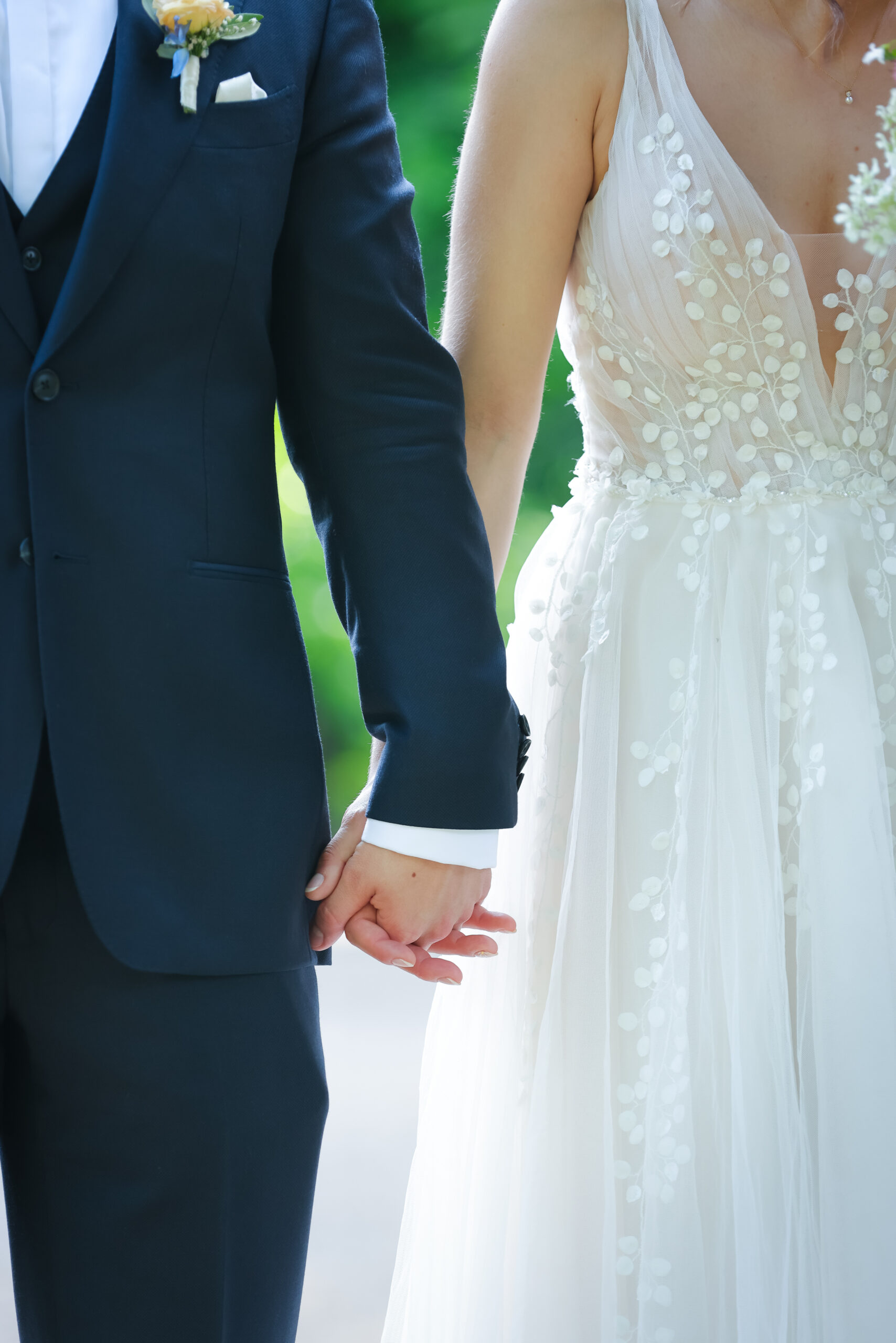 HZ300525KM-846-kontrastfoto