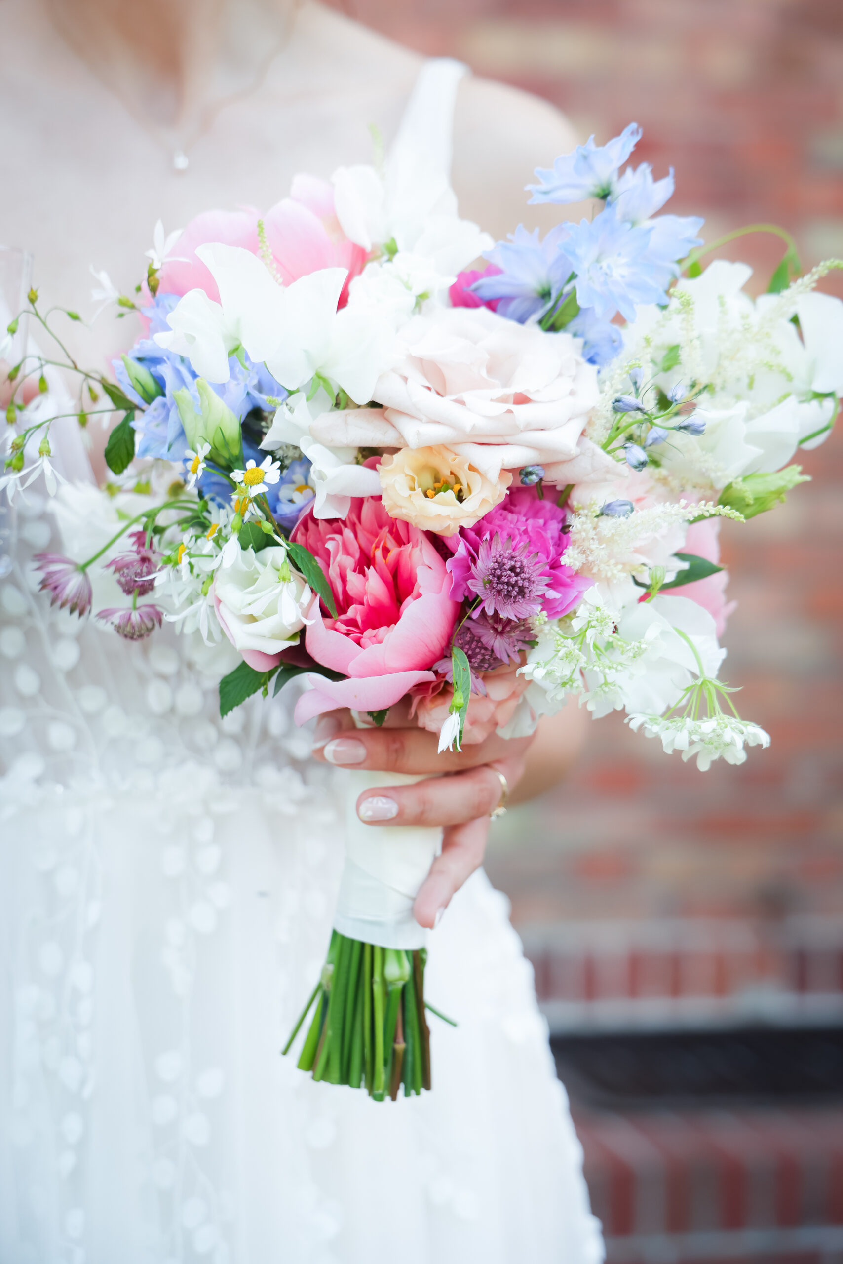 HZ300525KM-856-kontrastfoto