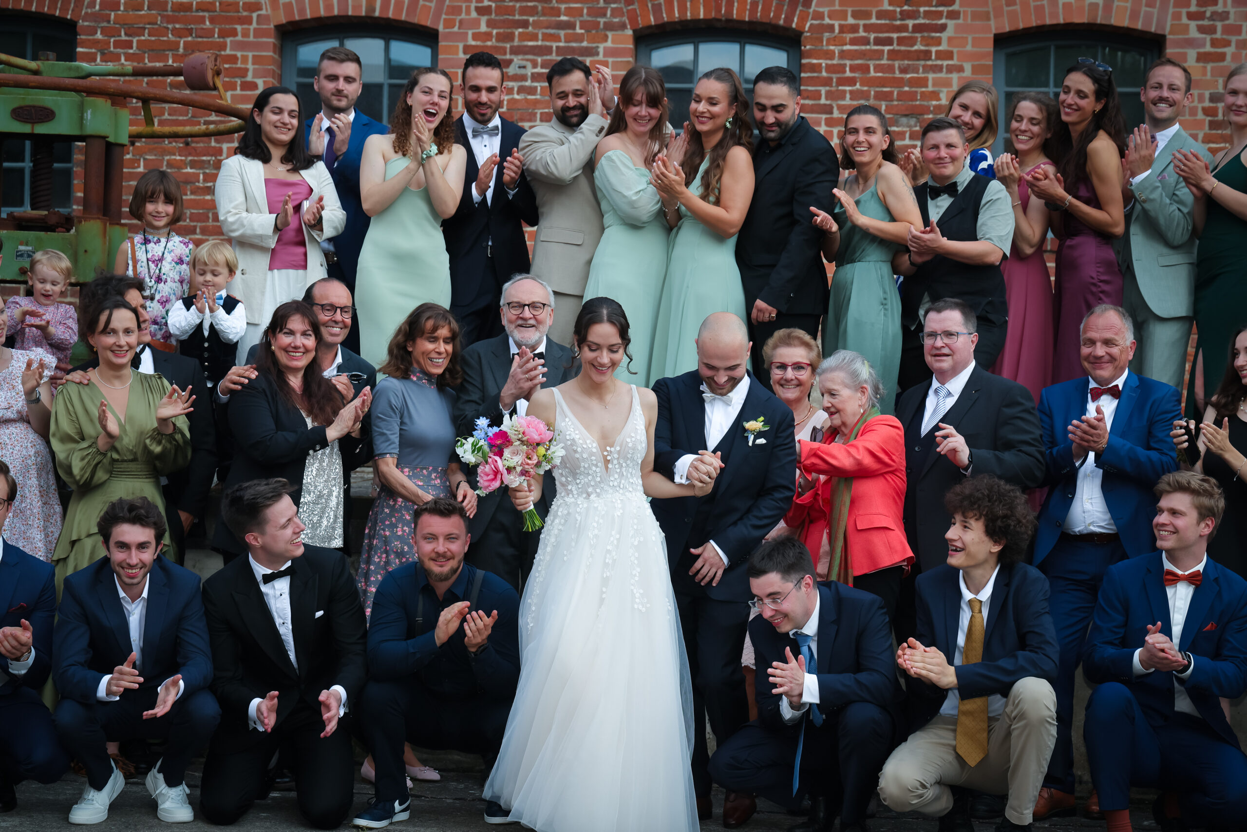 HZ300525KM-990-kontrastfoto