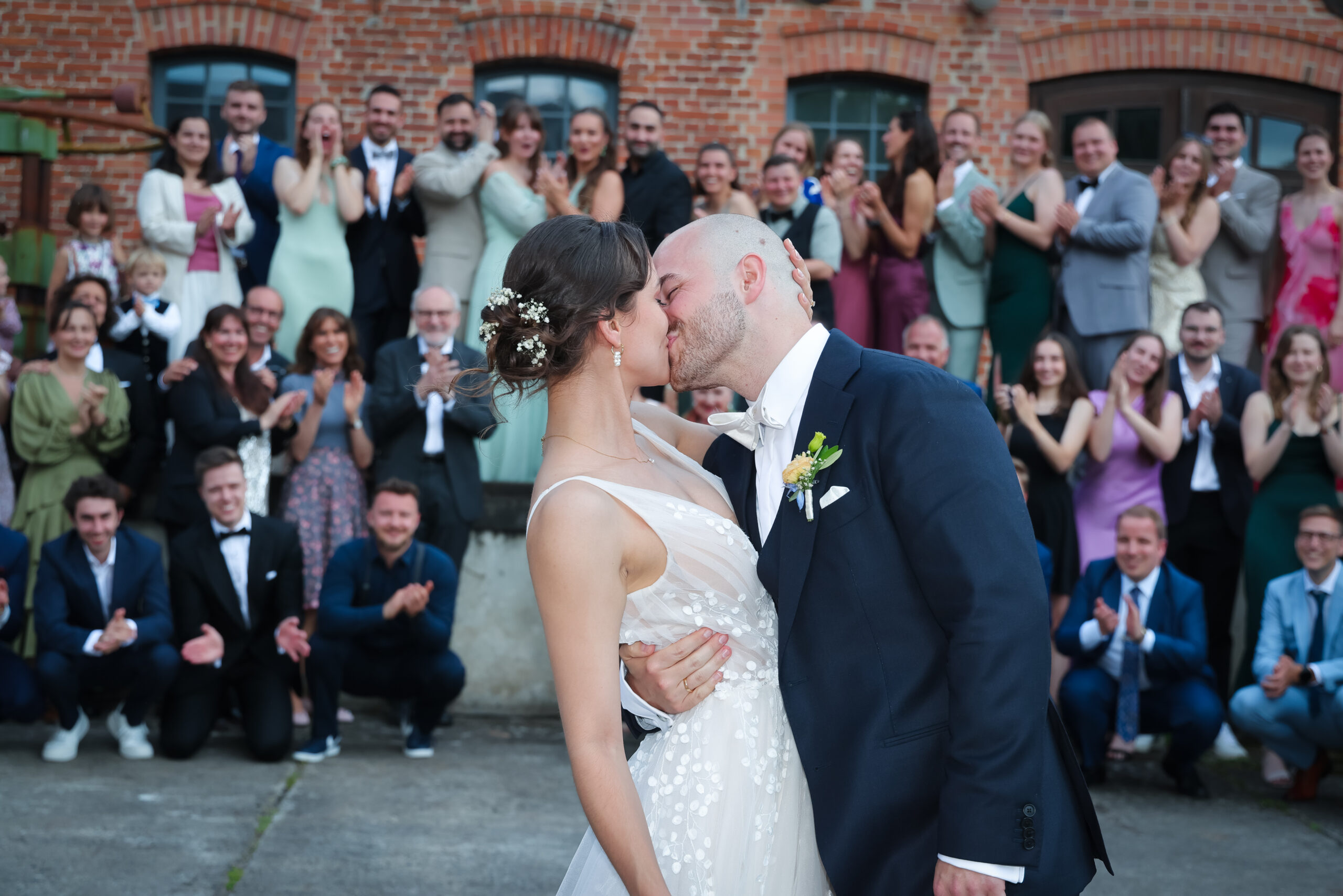 HZ300525KM-997-kontrastfoto