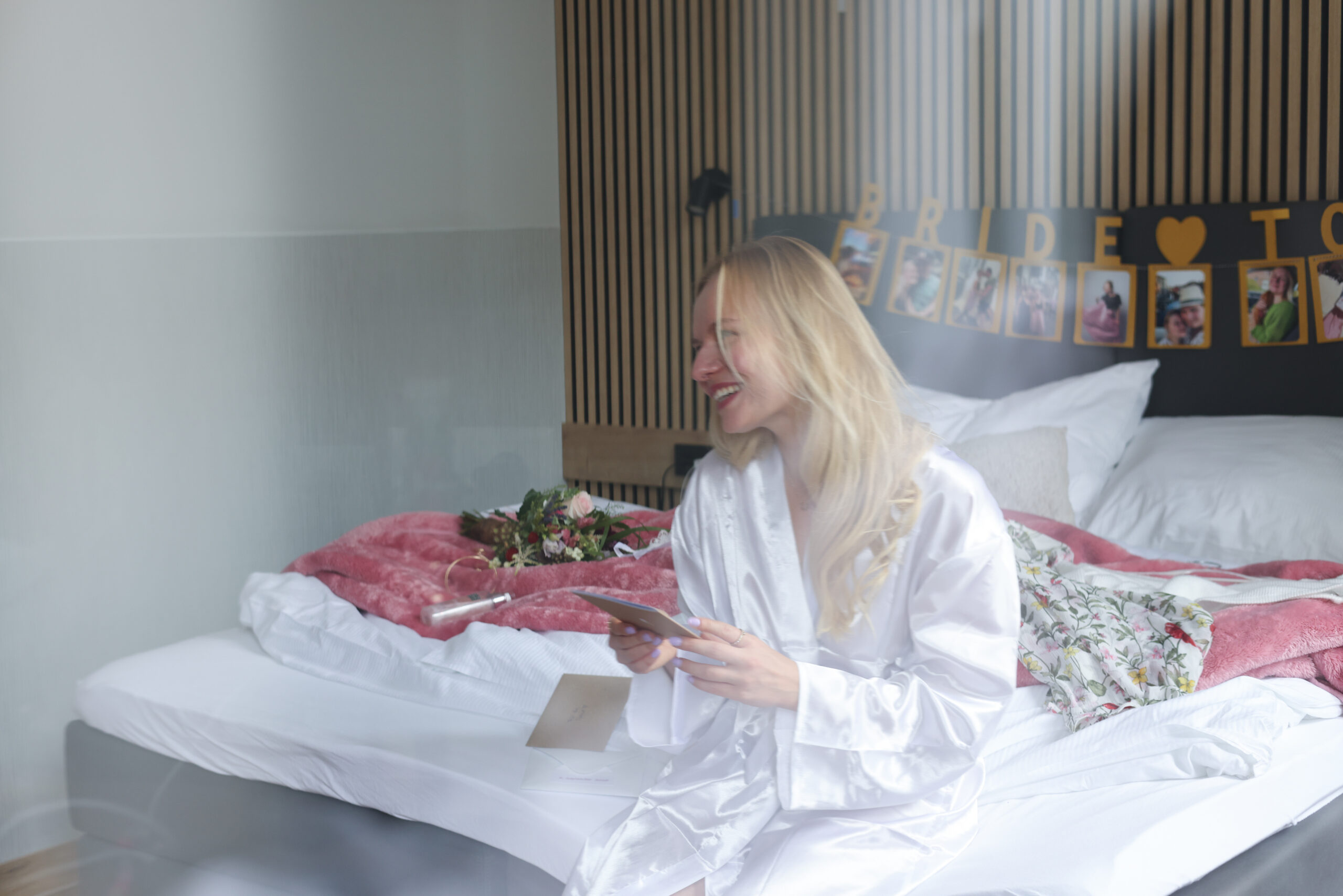 HZCharly&Max050925-023-solveig schiebel