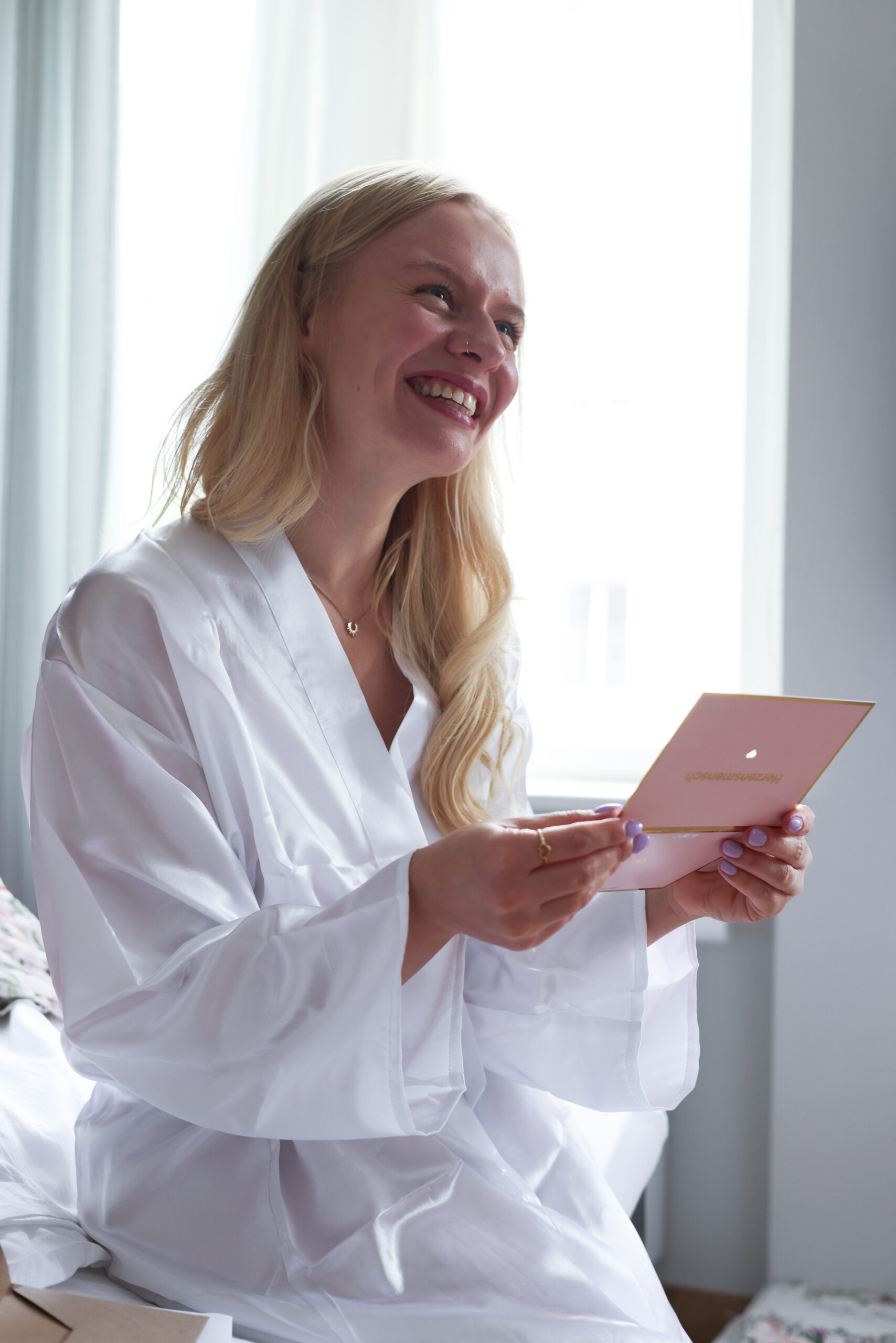 HZCharly&Max050925-027-solveig schiebel