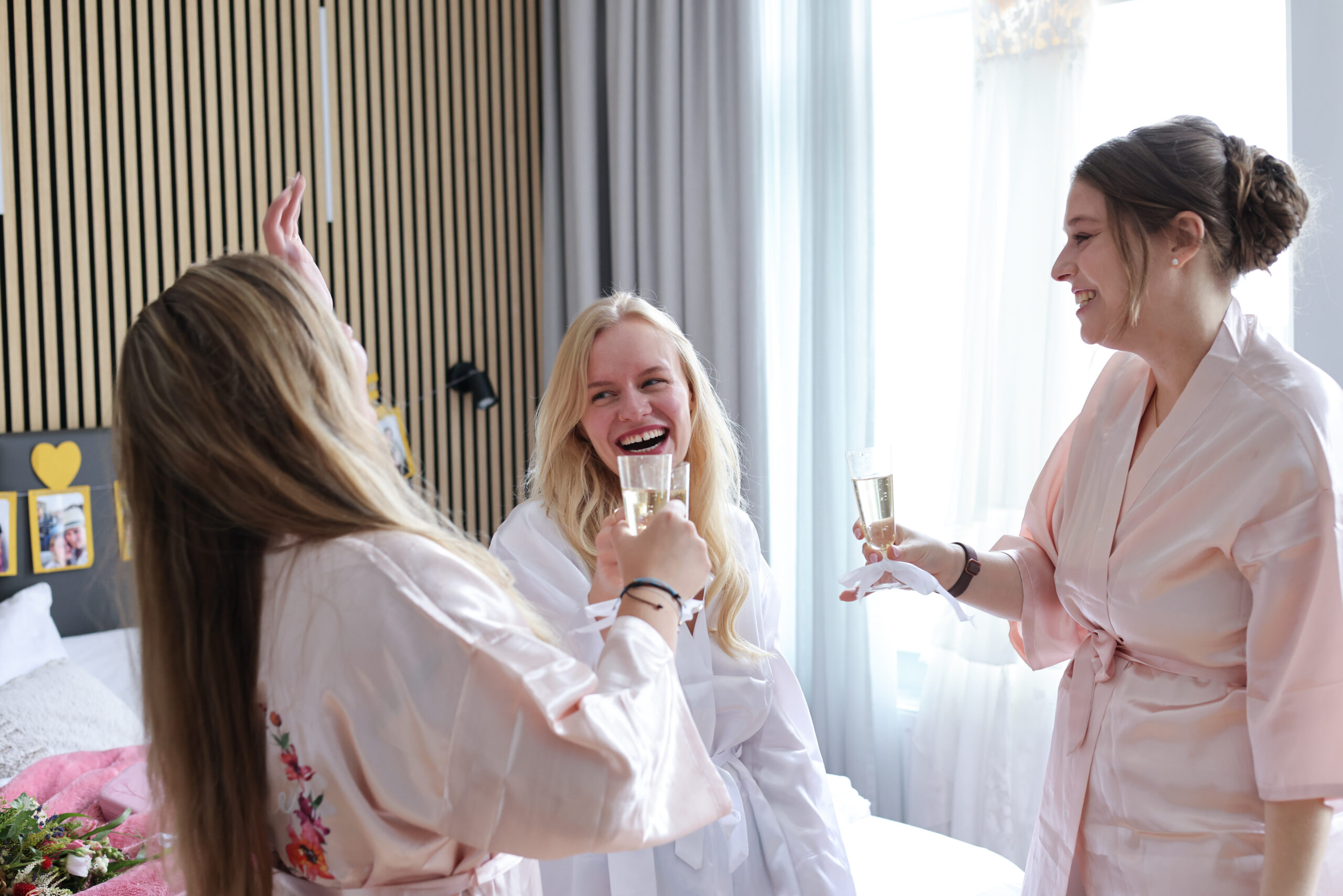 HZCharly&Max050925-033-solveig schiebel