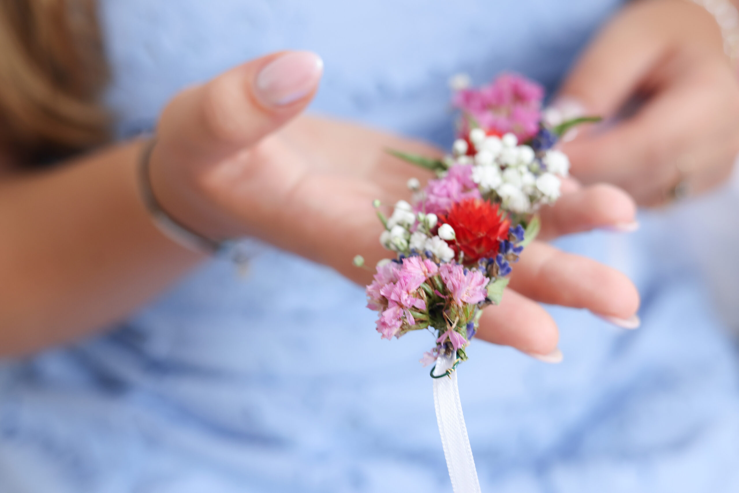 HZCharly&Max050925-086-solveig schiebel