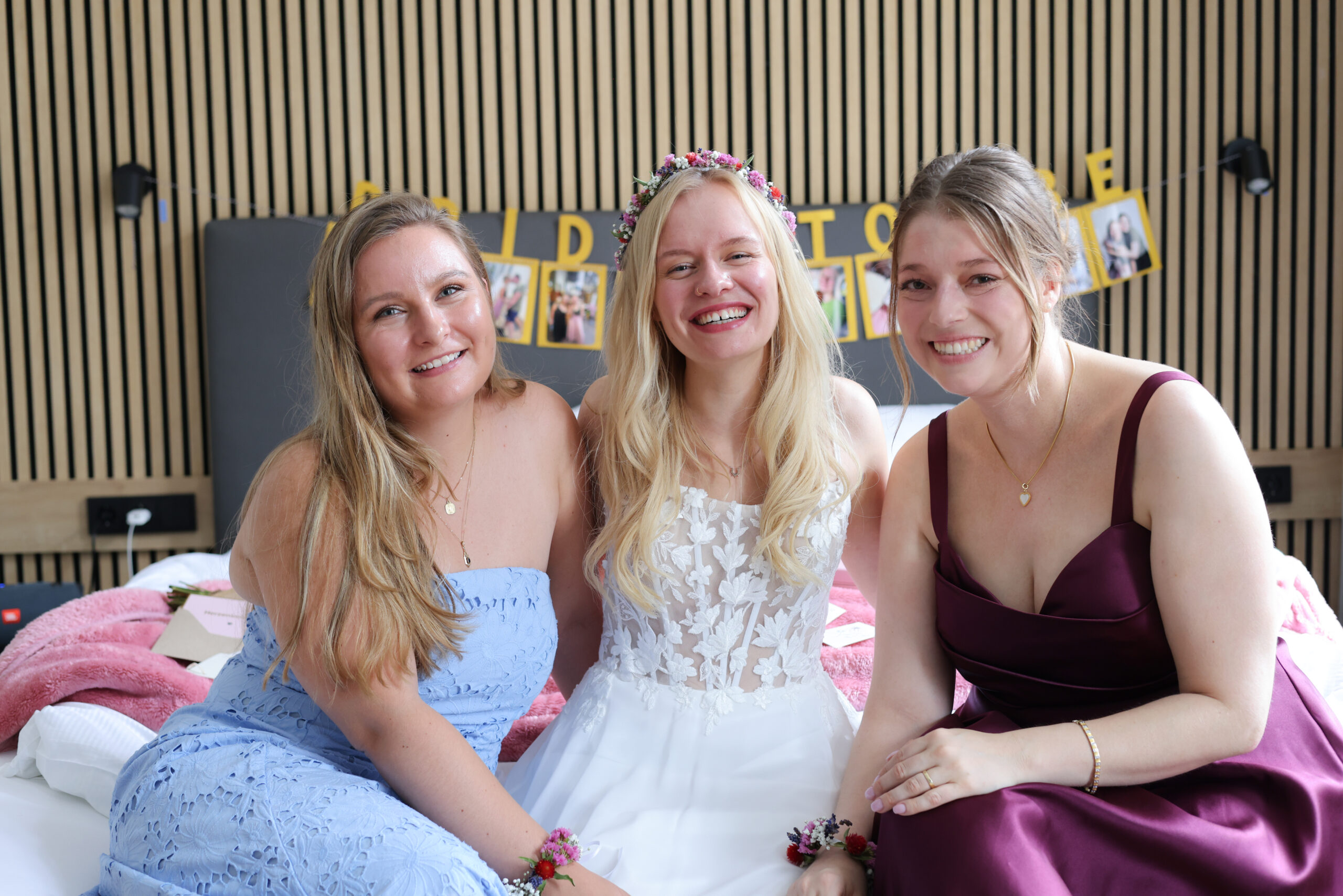 HZCharly&Max050925-090-solveig schiebel