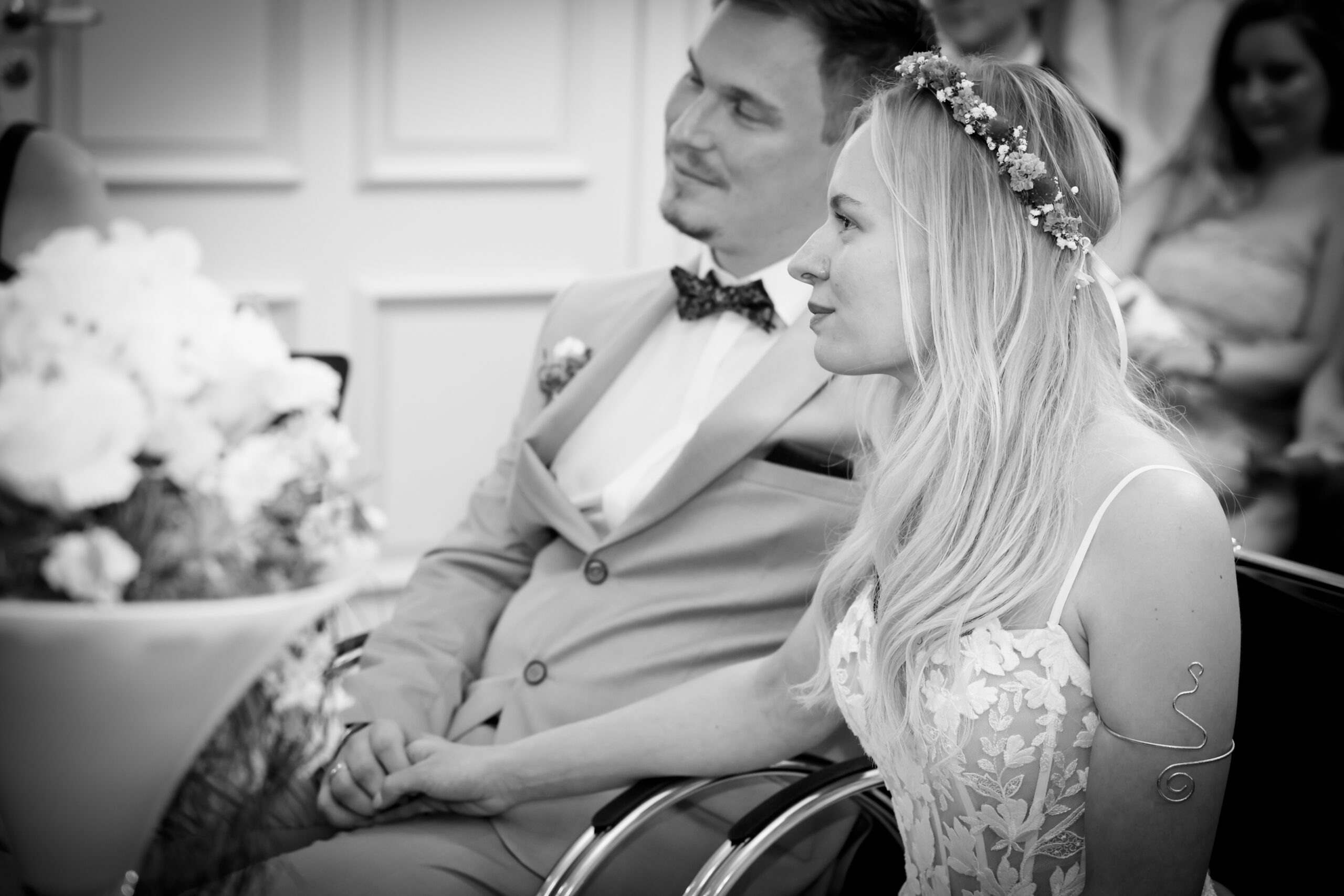 HZCharly&Max050925-172-solveig schiebel