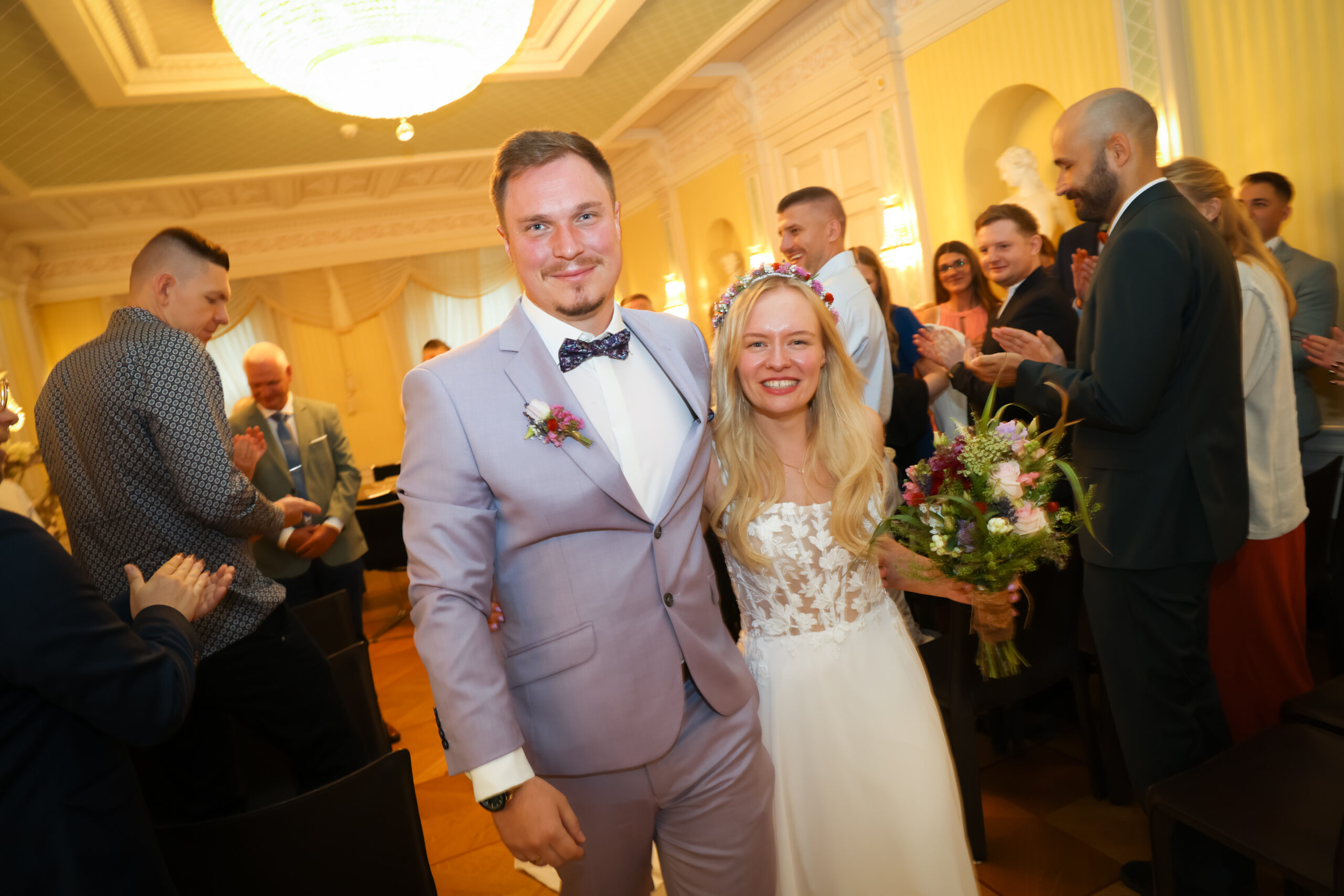 HZCharly&Max050925-180-solveig schiebel