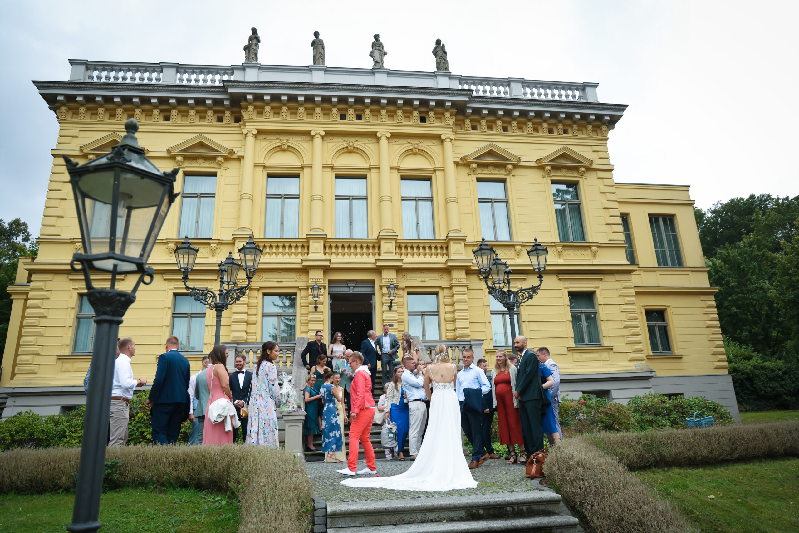 HZCharly&Max050925-232-solveig schiebel