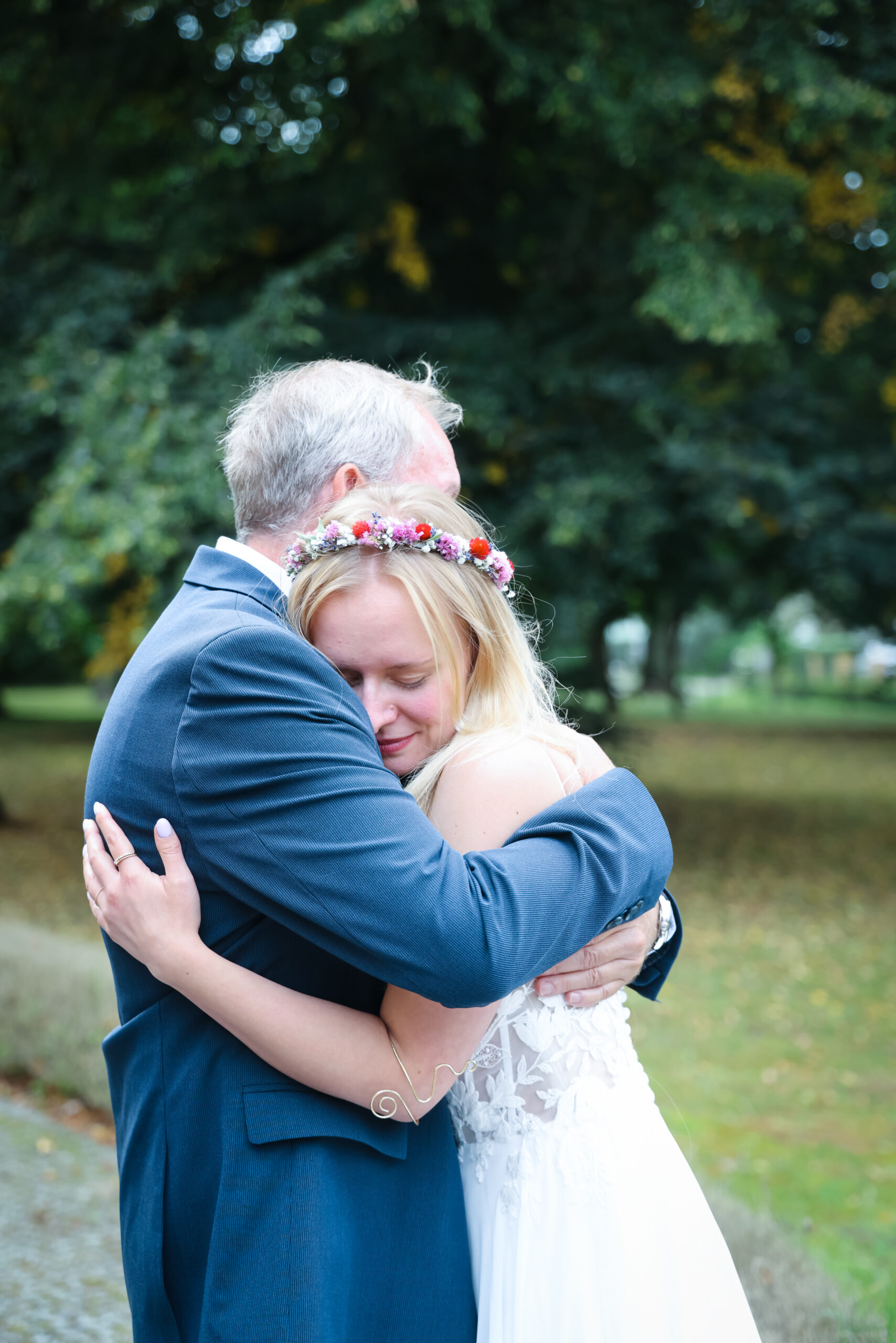 HZCharly&Max050925-246-solveig schiebel