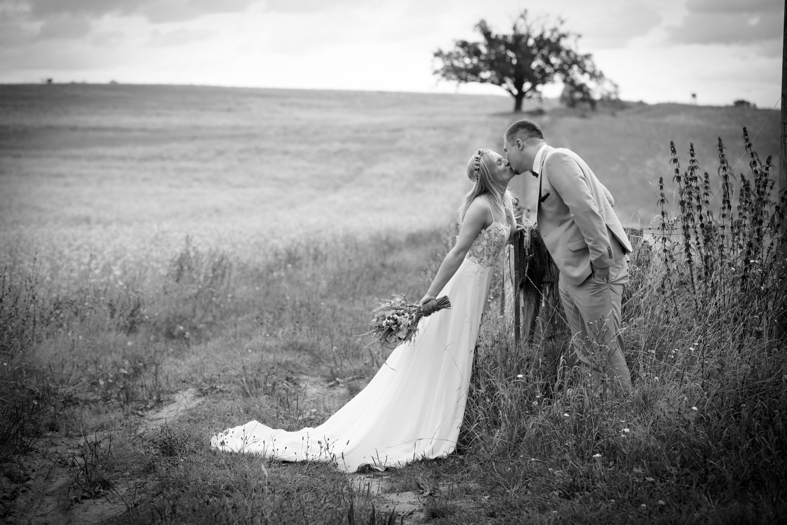 HZCharly&Max050925-338-solveig schiebel