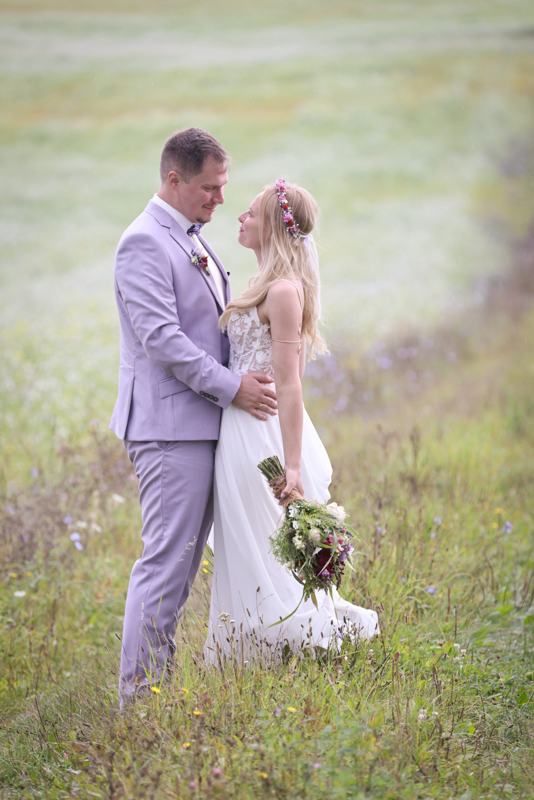 HZCharly&Max050925-348-solveig schiebel