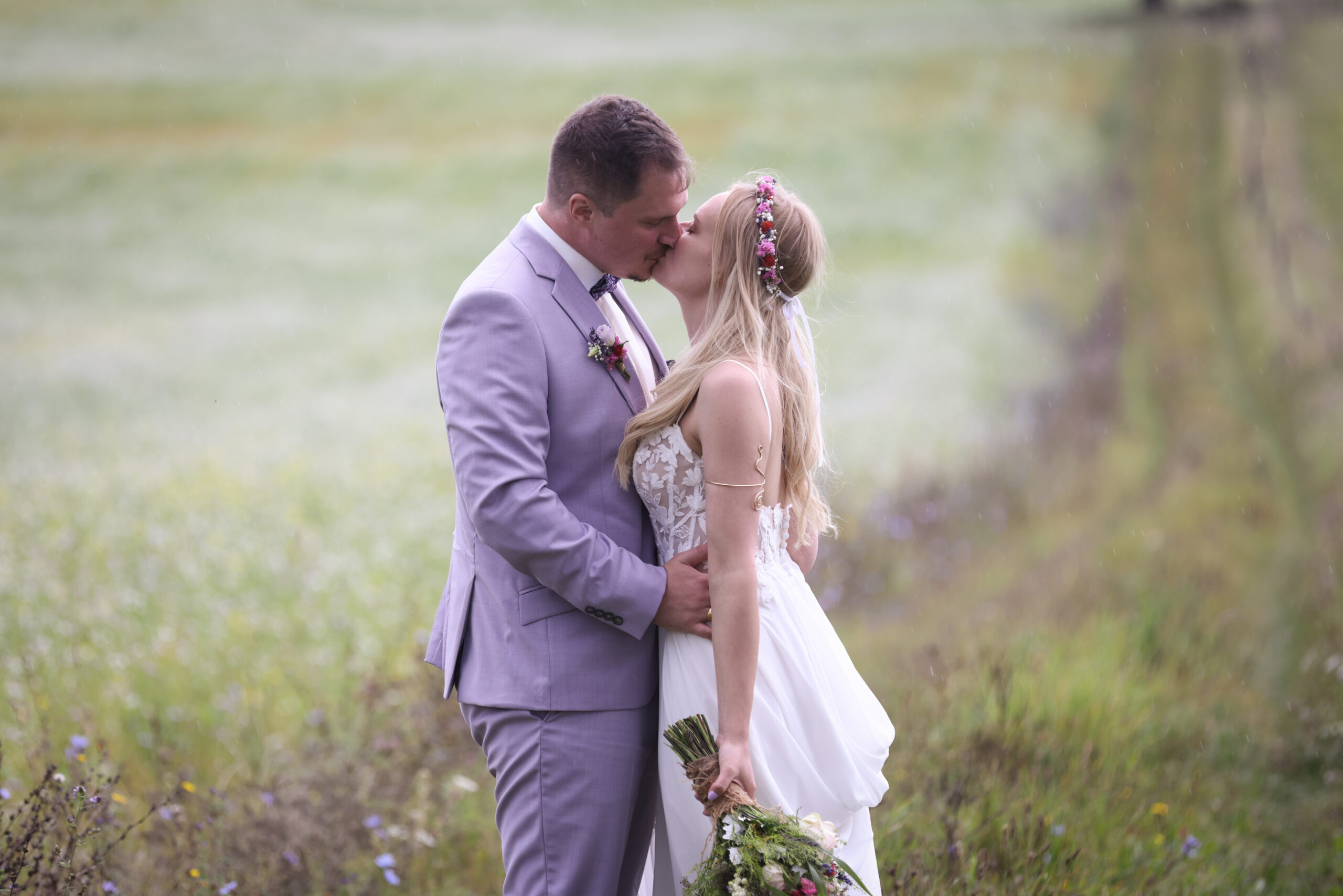 HZCharly&Max050925-353-solveig schiebel