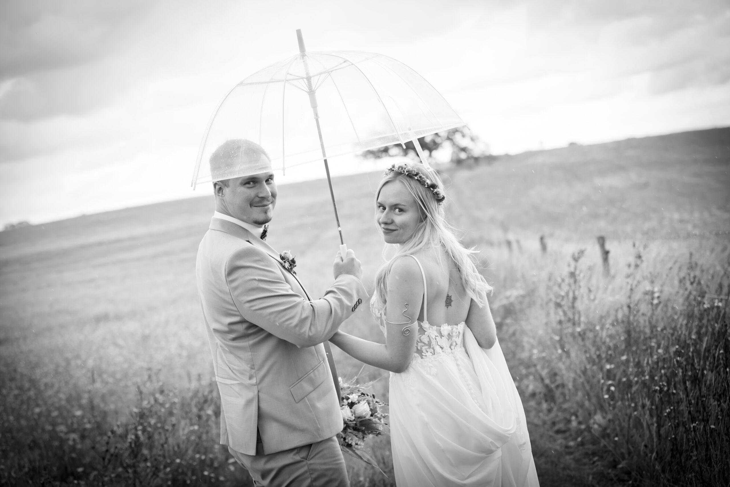 HZCharly&Max050925-368-solveig schiebel