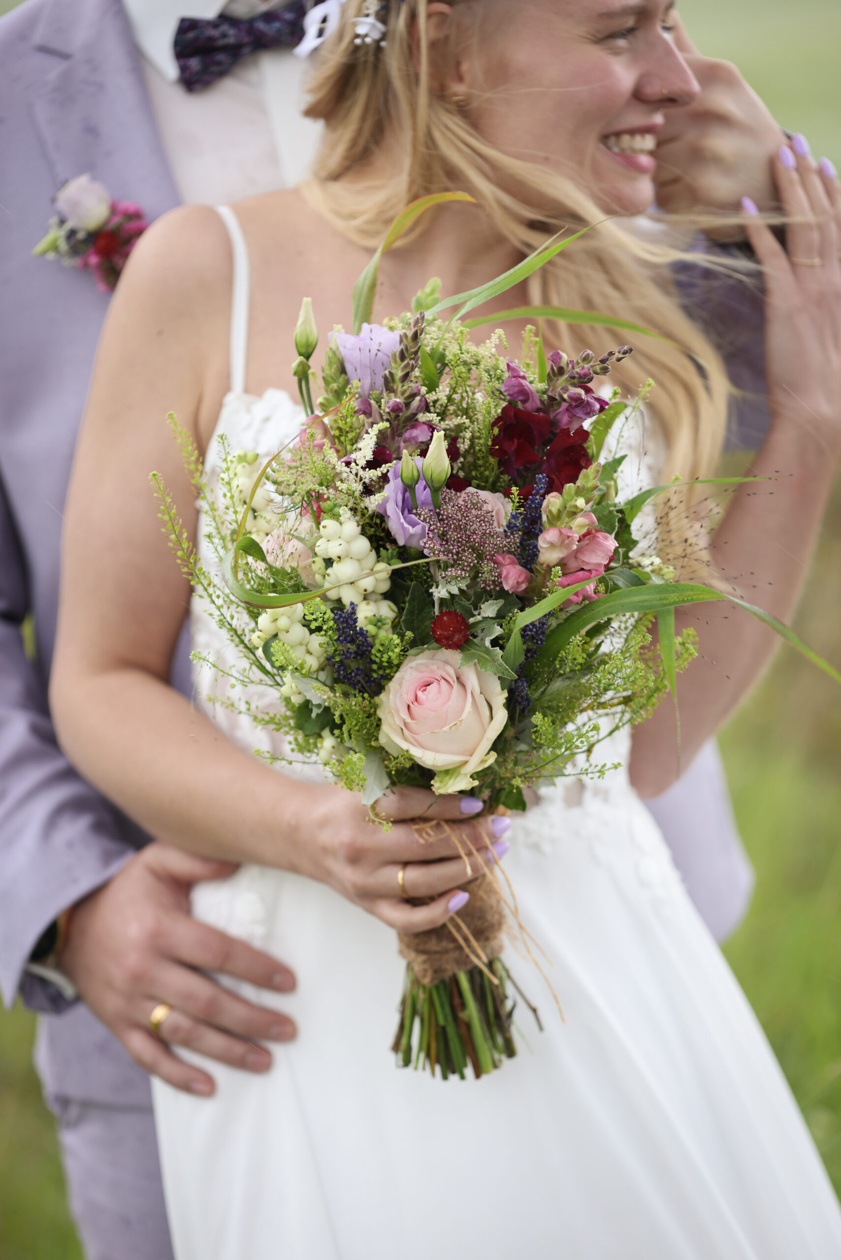 HZCharly&Max050925-395-solveig schiebel