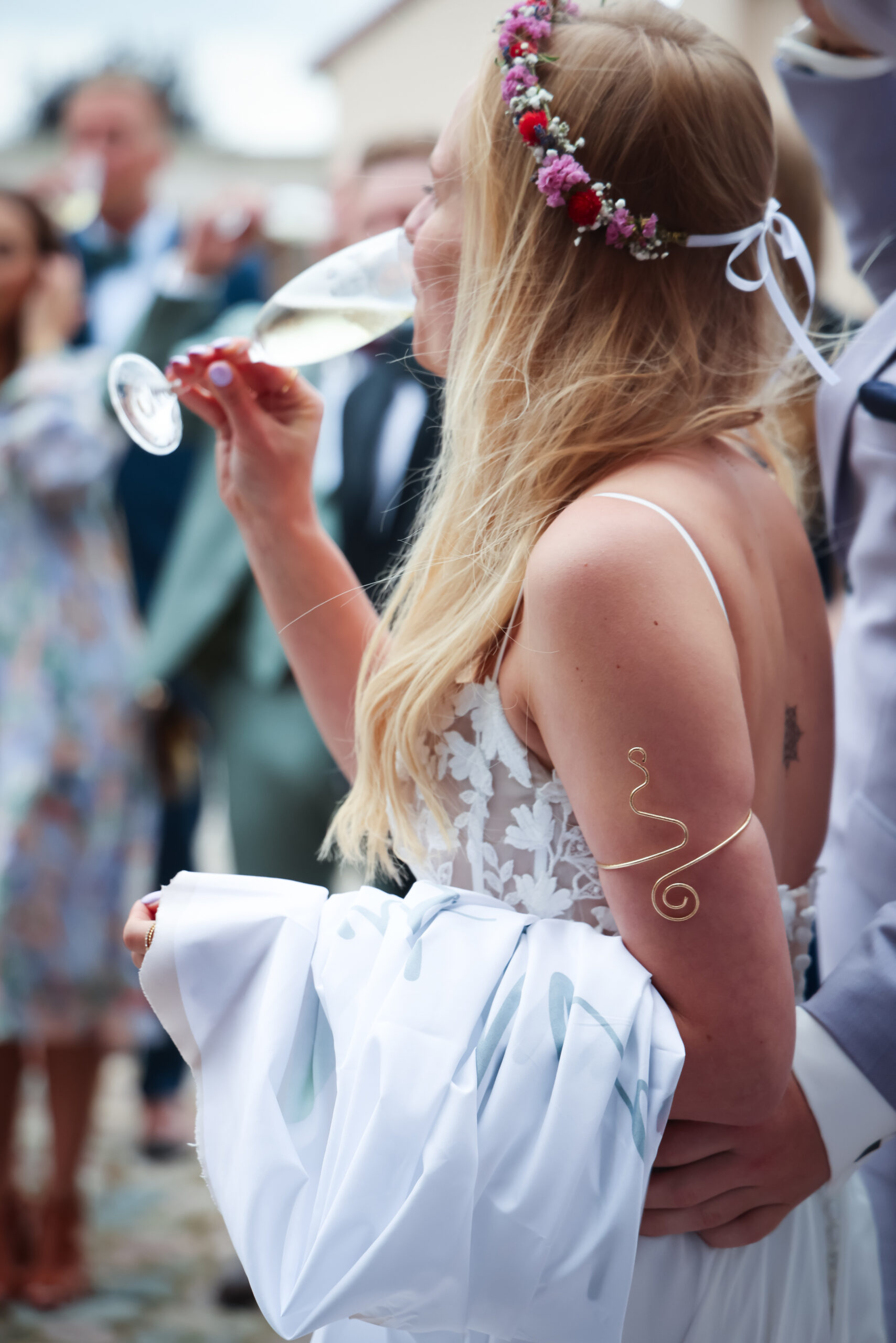 HZCharly&Max050925-449-solveig schiebel