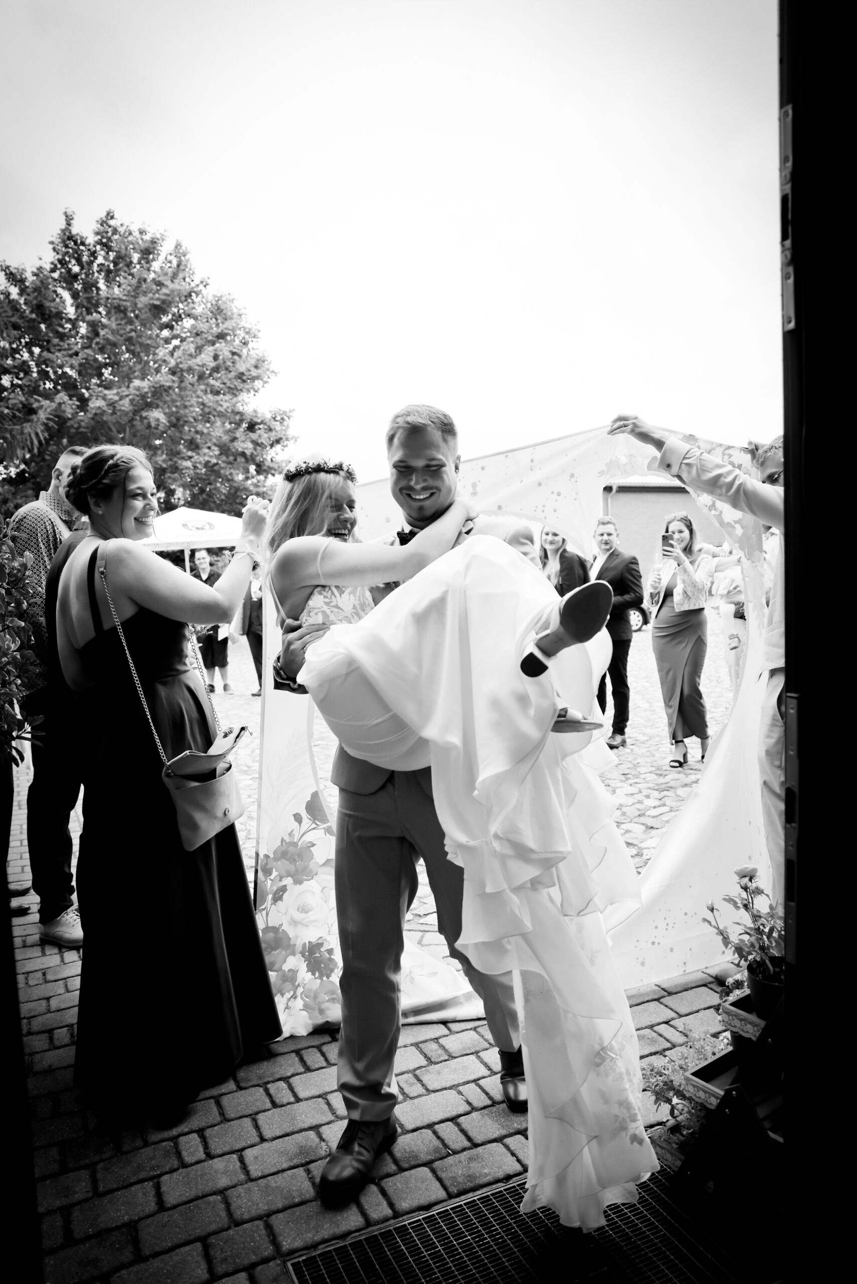 HZCharly&Max050925-451-solveig schiebel