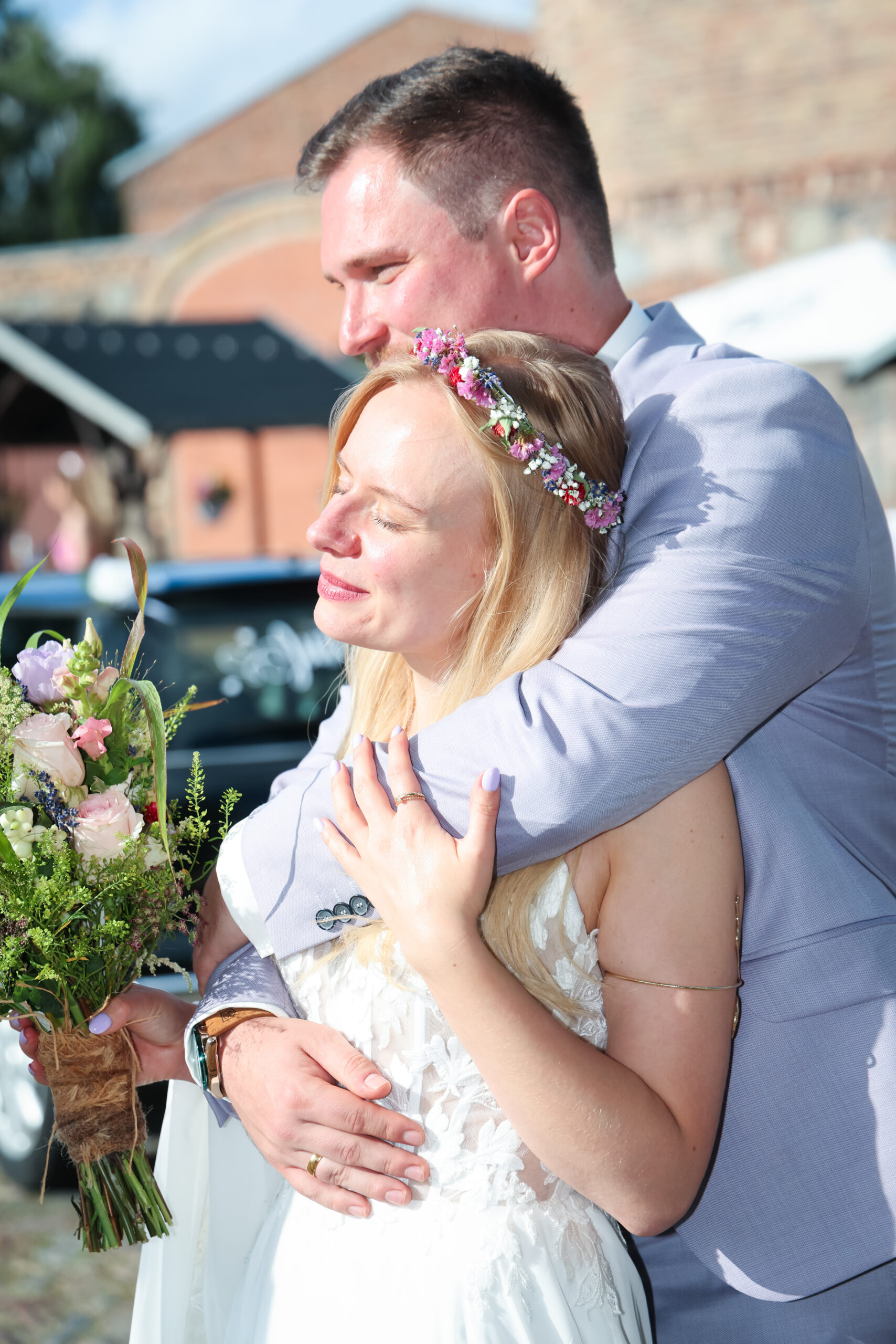 HZCharly&Max050925-593-solveig schiebel